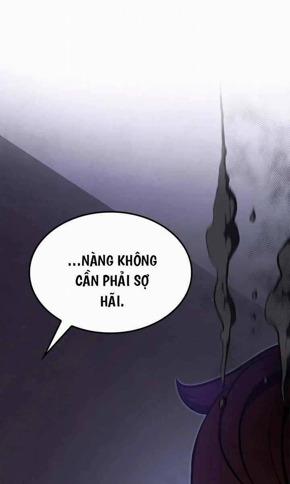 manhwax10.com - Truyện Manhwa Nhà Vô Địch Kalli Chương 47 Trang 78