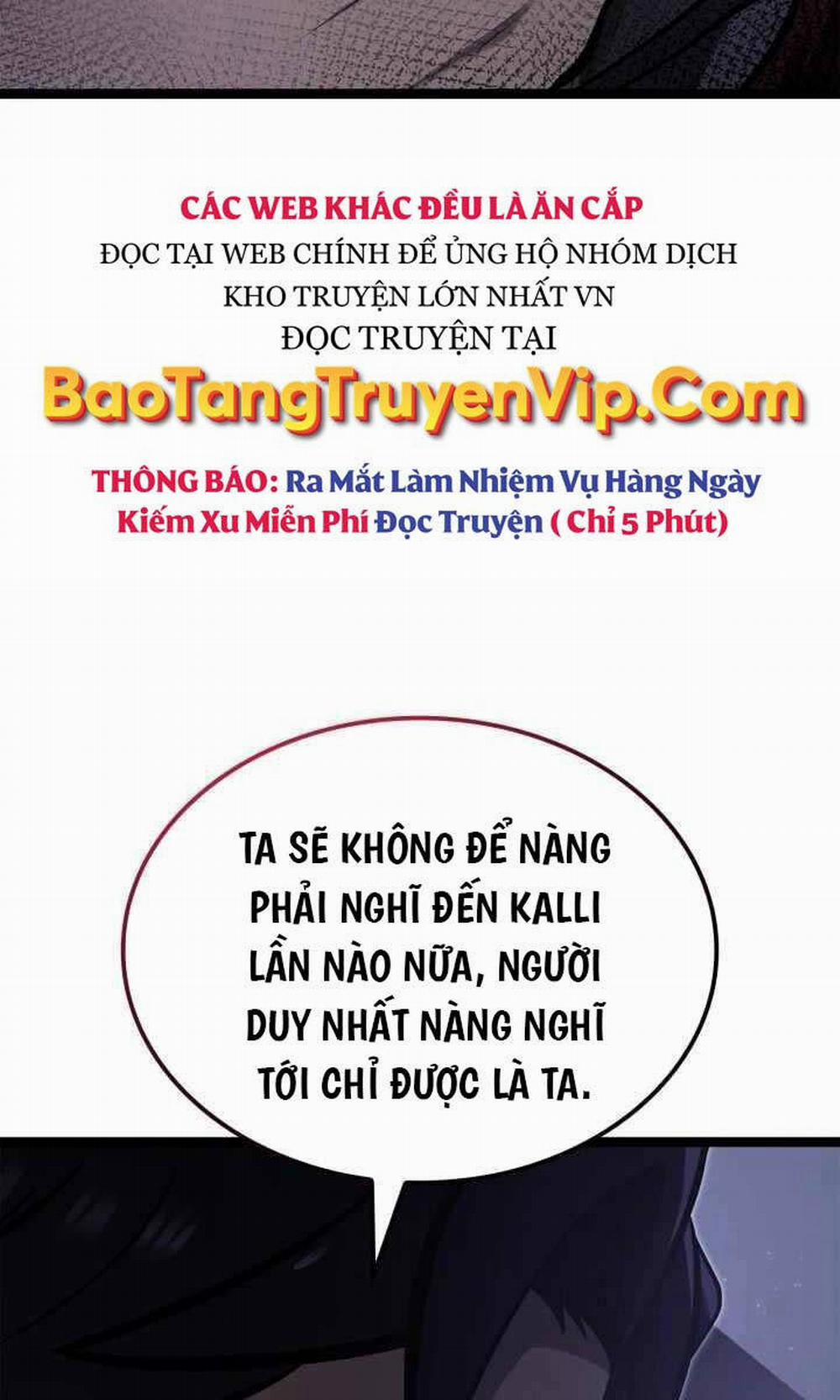 manhwax10.com - Truyện Manhwa Nhà Vô Địch Kalli Chương 47 Trang 80