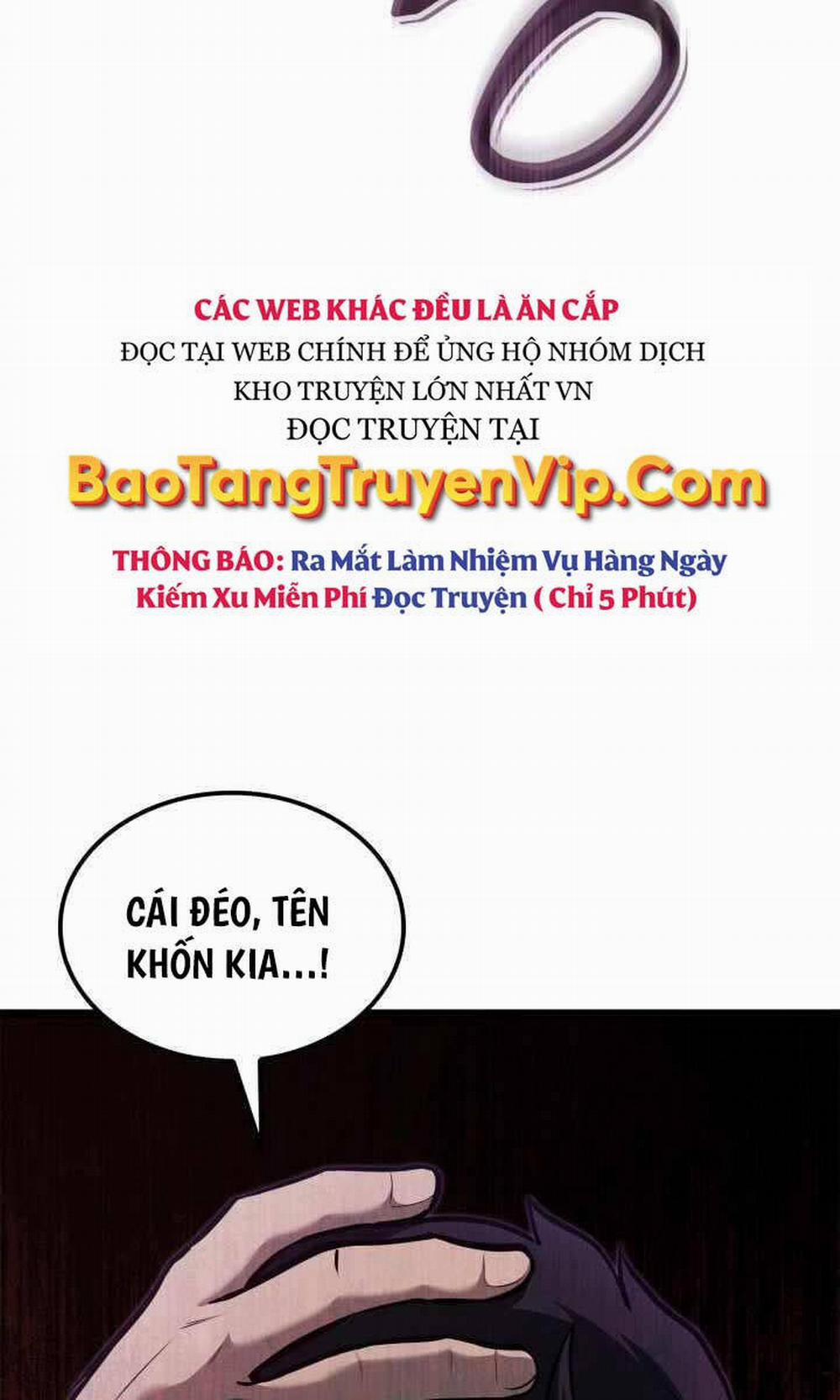 manhwax10.com - Truyện Manhwa Nhà Vô Địch Kalli Chương 48 Trang 30