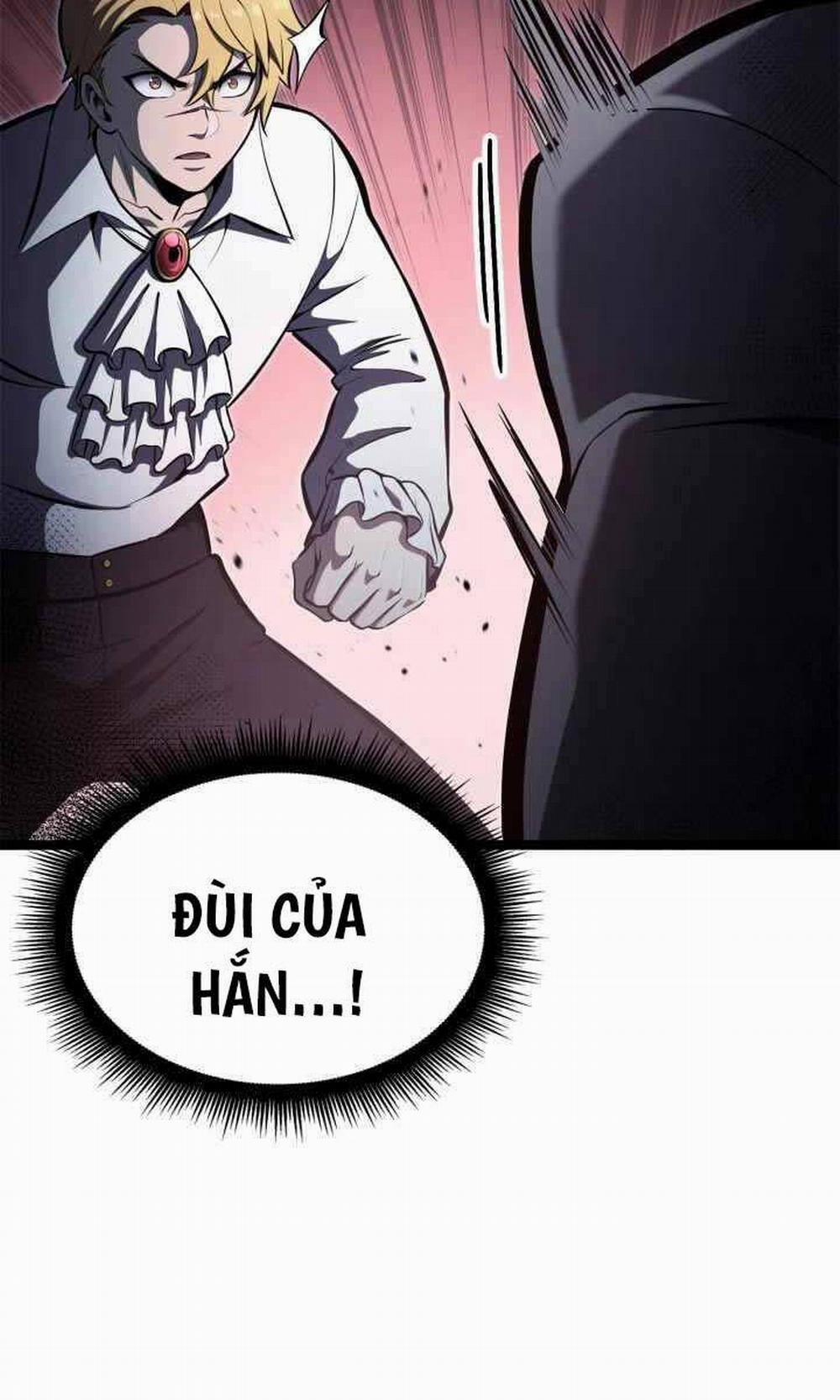 manhwax10.com - Truyện Manhwa Nhà Vô Địch Kalli Chương 48 Trang 43