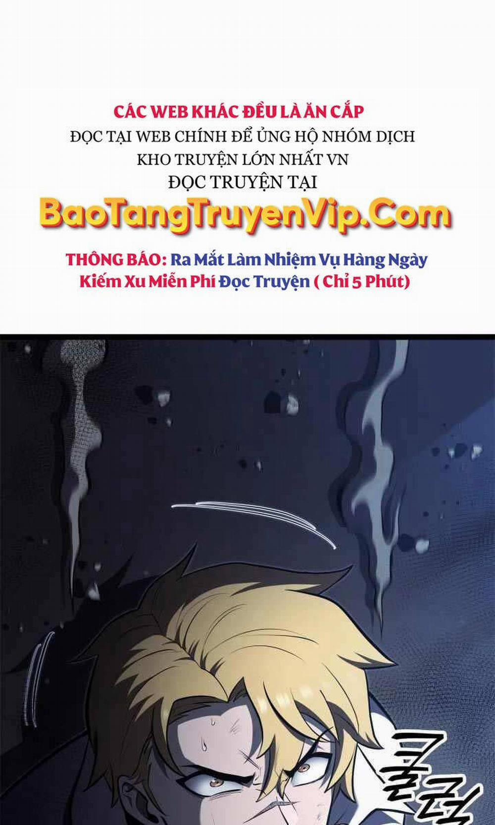 manhwax10.com - Truyện Manhwa Nhà Vô Địch Kalli Chương 48 Trang 55