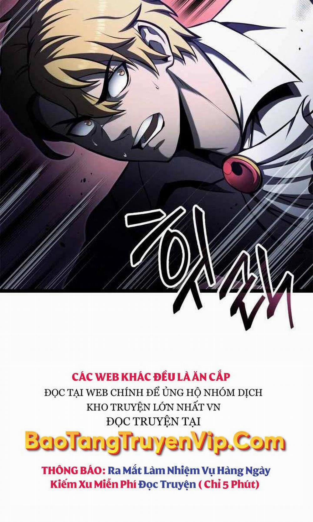 manhwax10.com - Truyện Manhwa Nhà Vô Địch Kalli Chương 48 Trang 72