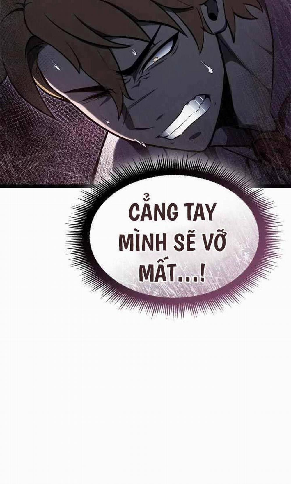 manhwax10.com - Truyện Manhwa Nhà Vô Địch Kalli Chương 48 Trang 81