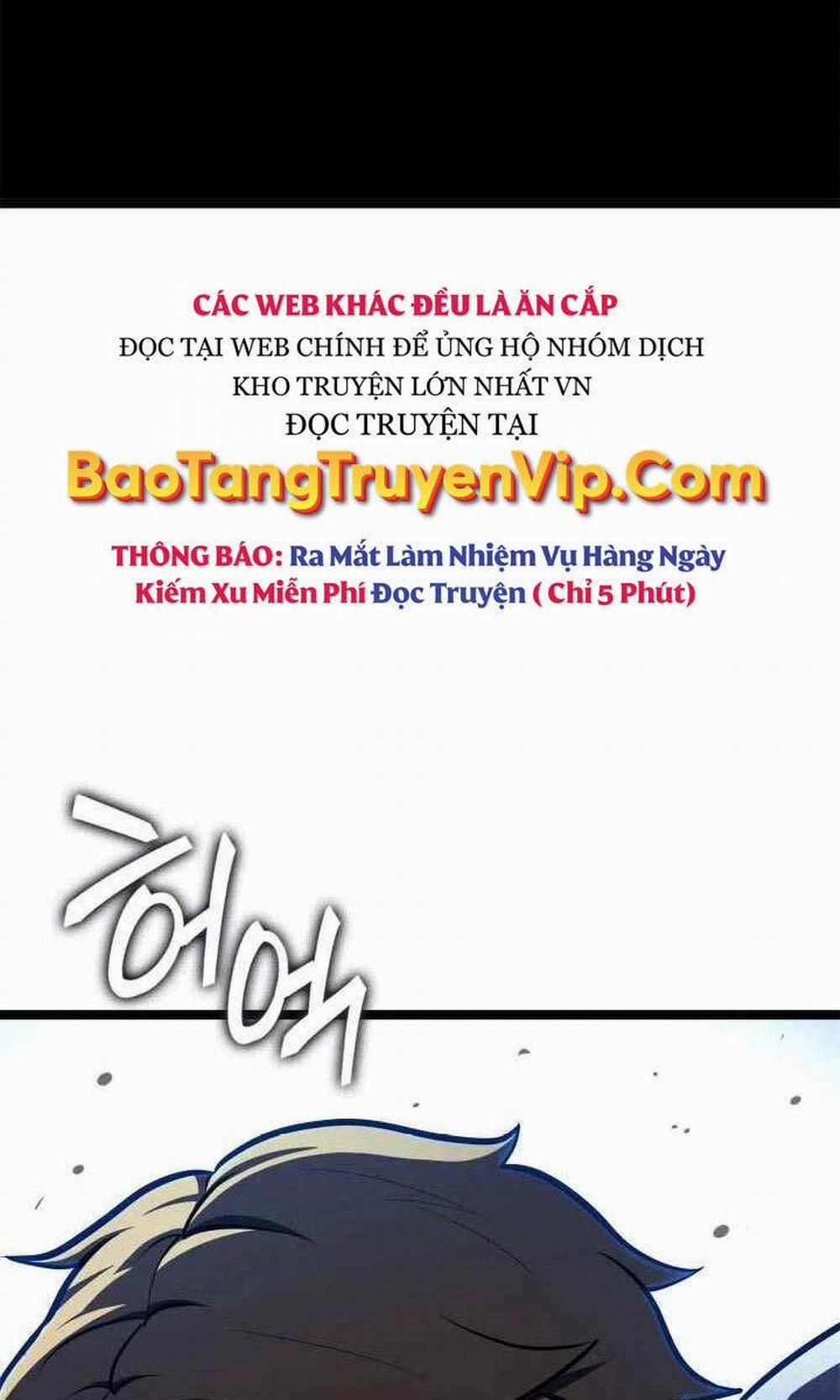 manhwax10.com - Truyện Manhwa Nhà Vô Địch Kalli Chương 48 Trang 83