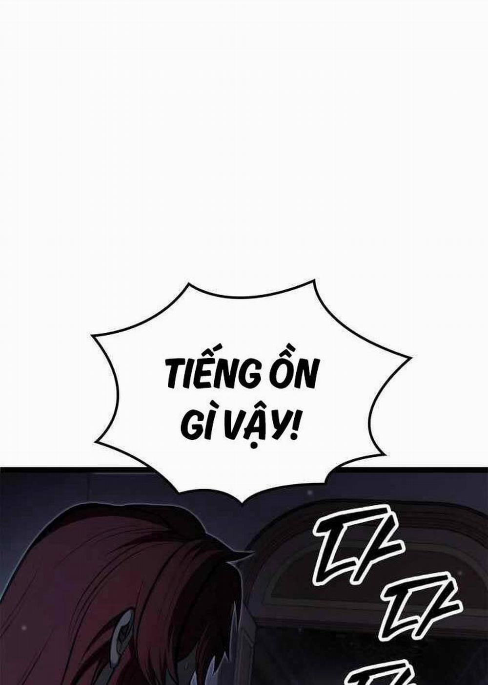 manhwax10.com - Truyện Manhwa Nhà Vô Địch Kalli Chương 48 Trang 89