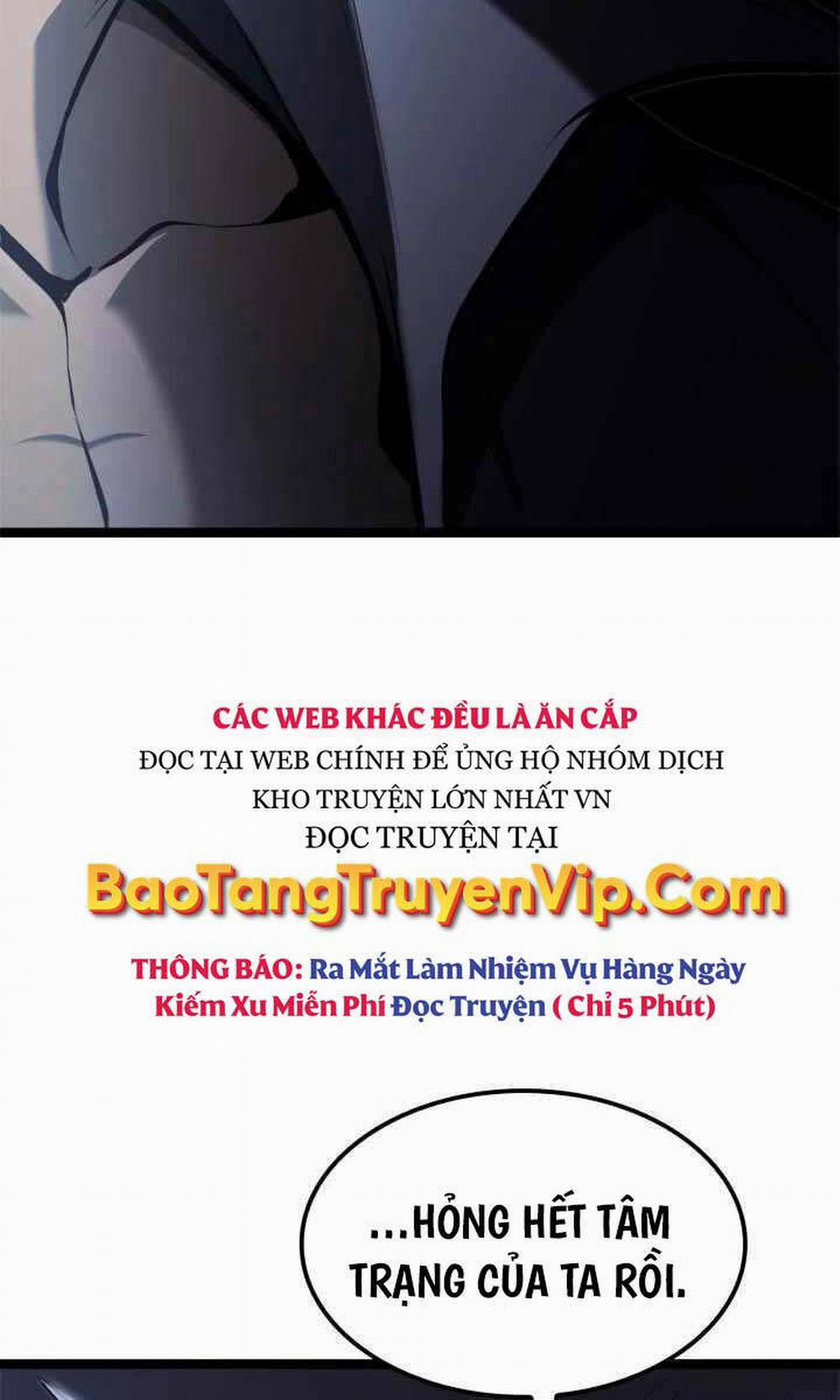 manhwax10.com - Truyện Manhwa Nhà Vô Địch Kalli Chương 48 Trang 92