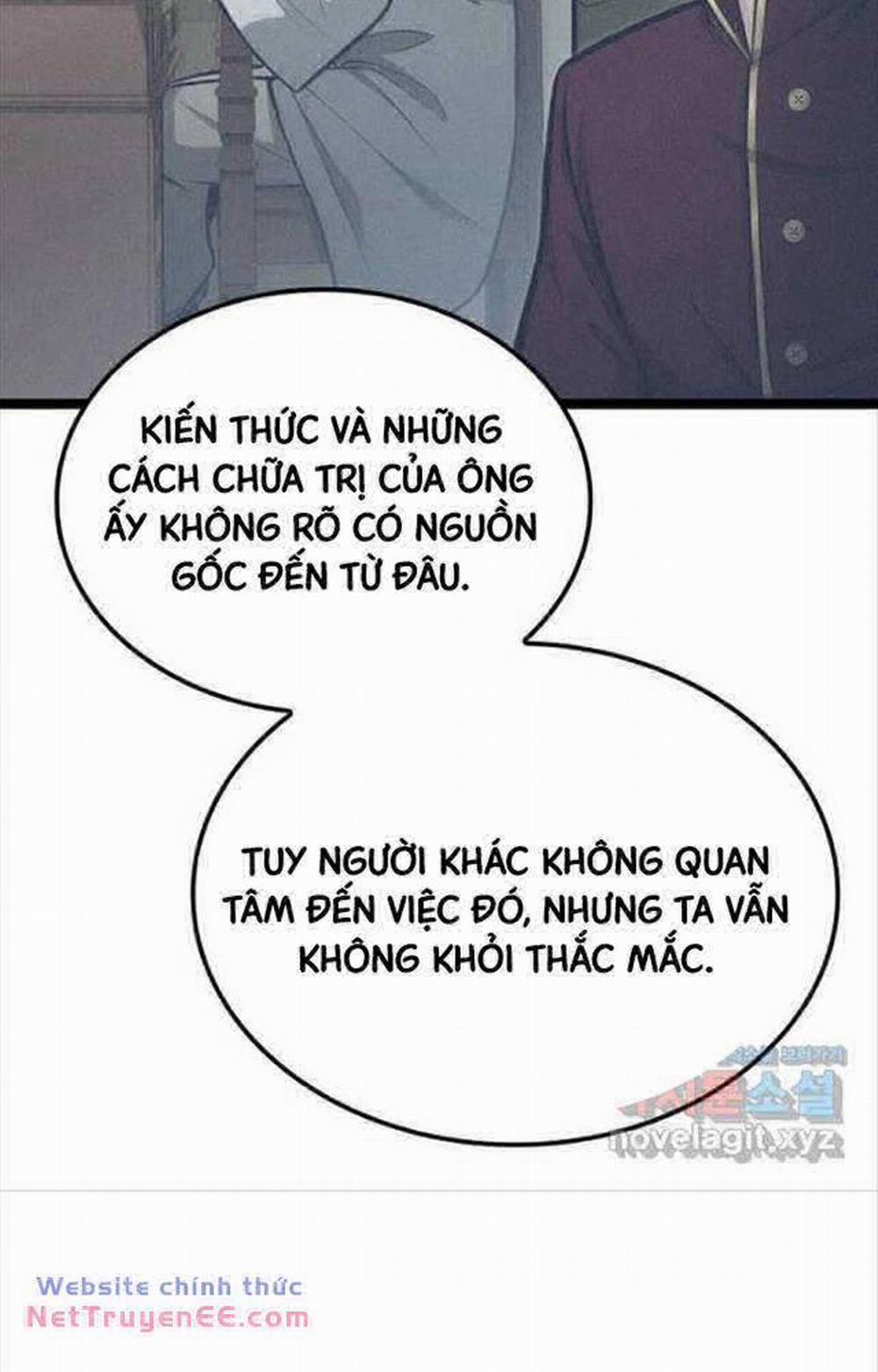 manhwax10.com - Truyện Manhwa Nhà Vô Địch Kalli Chương 50 Trang 101