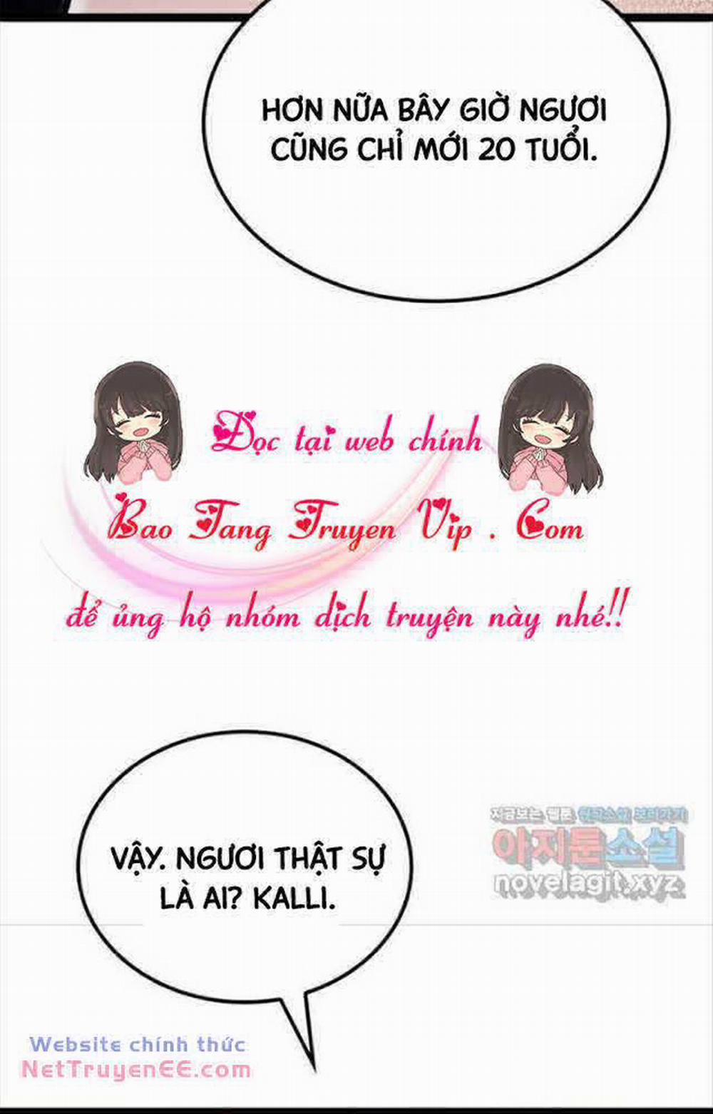 manhwax10.com - Truyện Manhwa Nhà Vô Địch Kalli Chương 50 Trang 105