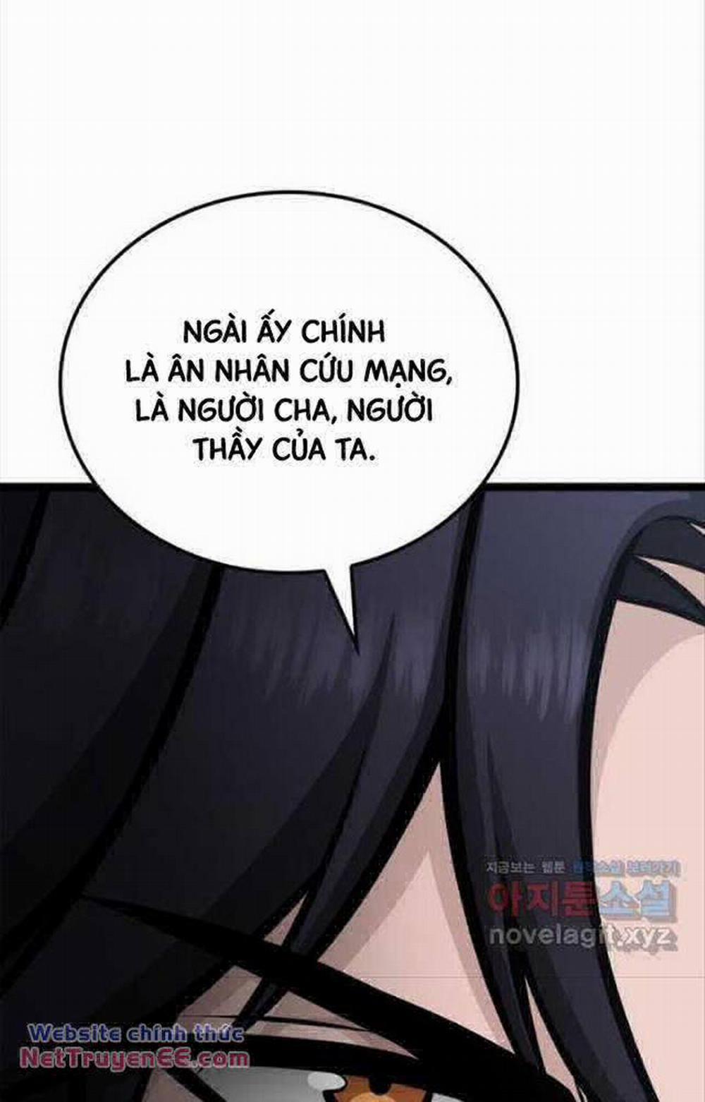 manhwax10.com - Truyện Manhwa Nhà Vô Địch Kalli Chương 50 Trang 99