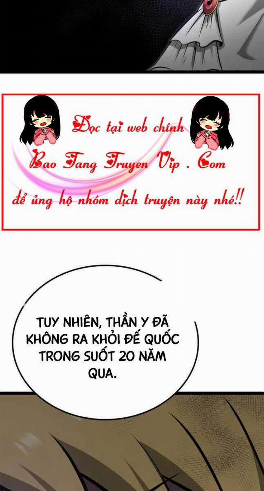 manhwax10.com - Truyện Manhwa Nhà Vô Địch Kalli Chương 51 Trang 2