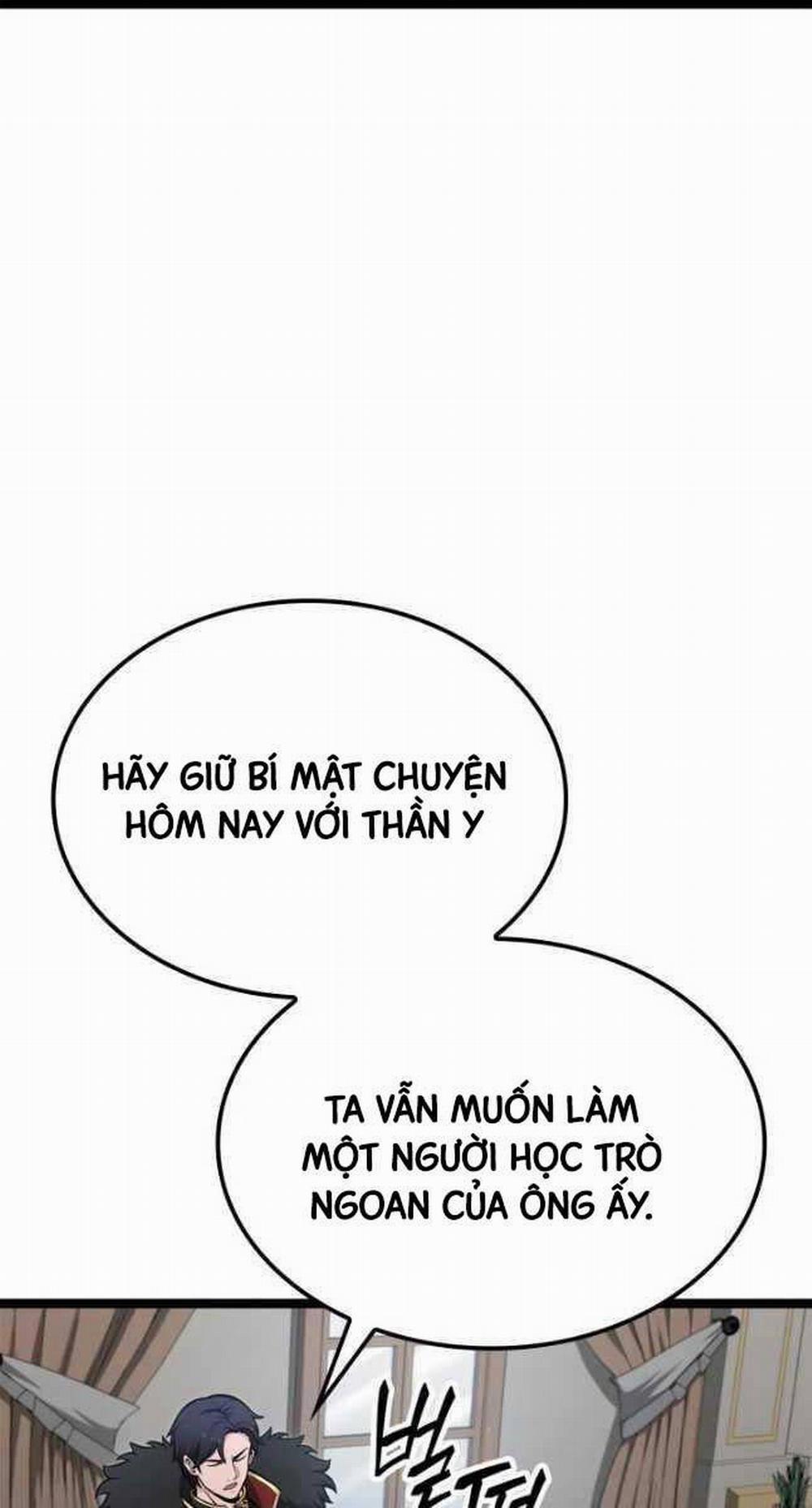 manhwax10.com - Truyện Manhwa Nhà Vô Địch Kalli Chương 51 Trang 25