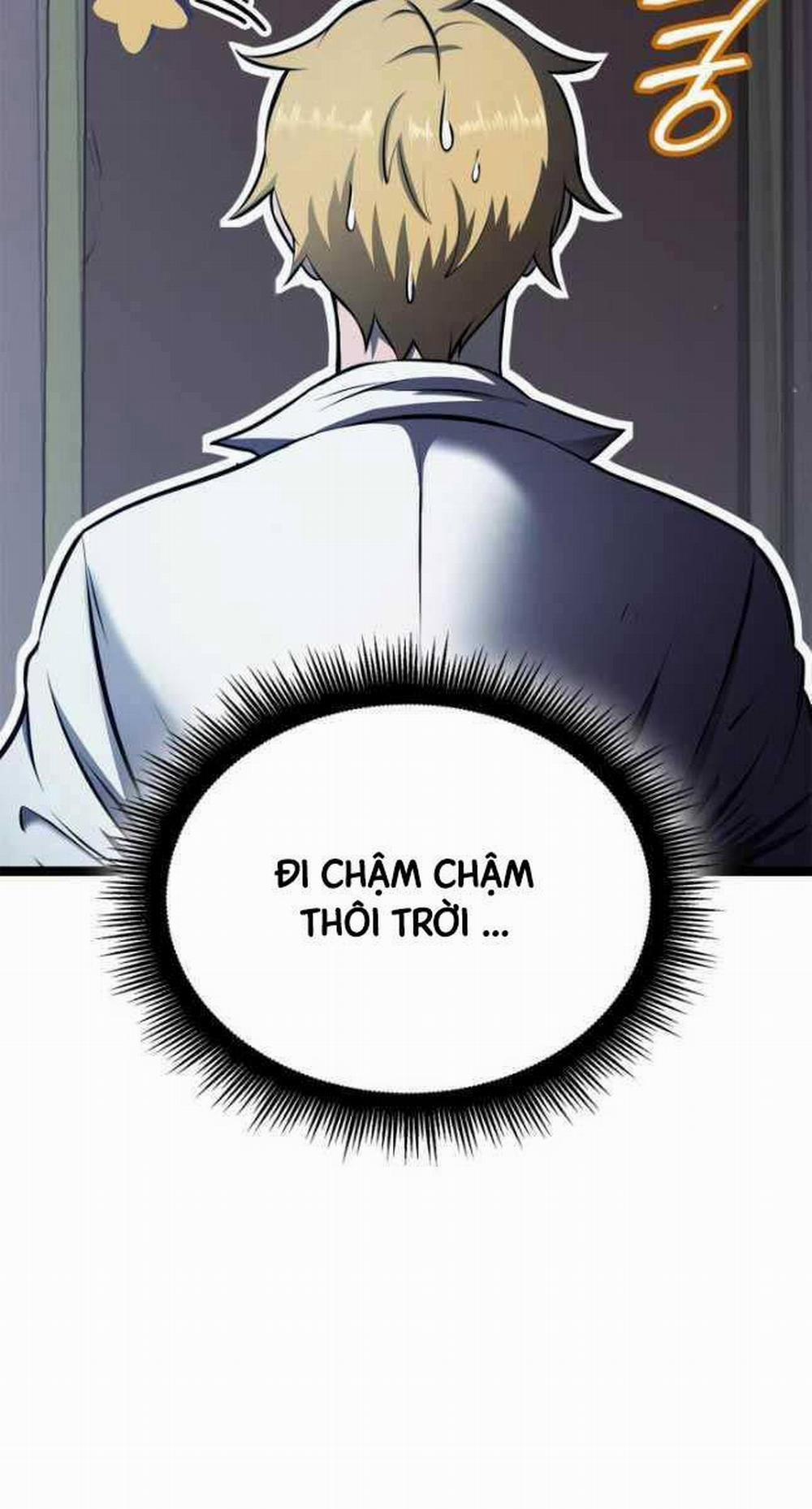 manhwax10.com - Truyện Manhwa Nhà Vô Địch Kalli Chương 51 Trang 61