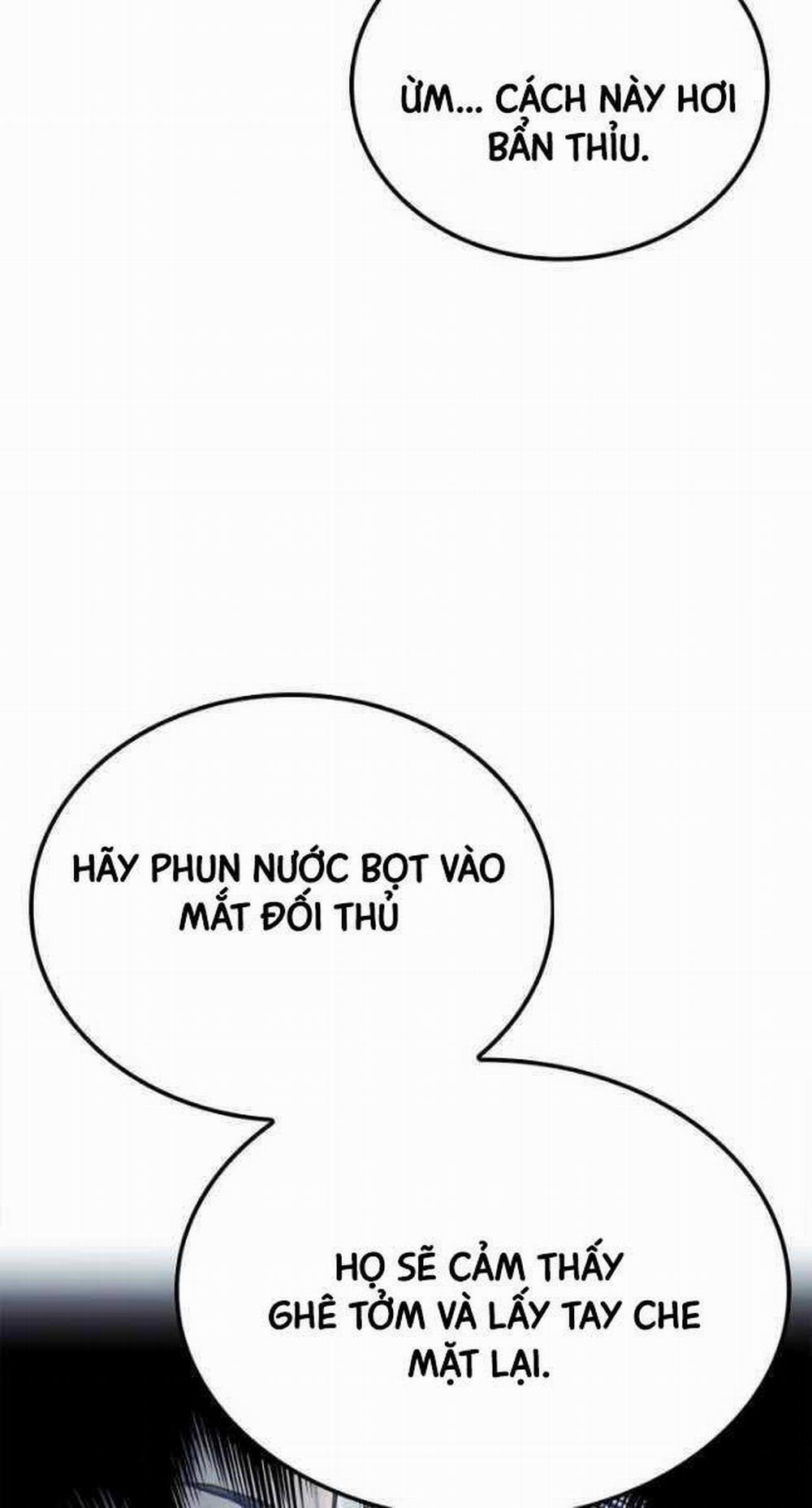 manhwax10.com - Truyện Manhwa Nhà Vô Địch Kalli Chương 51 Trang 79