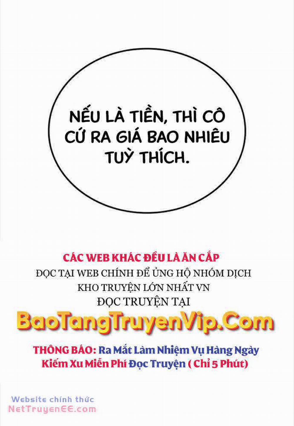 manhwax10.com - Truyện Manhwa Nhà Vô Địch Kalli Chương 53 Trang 108