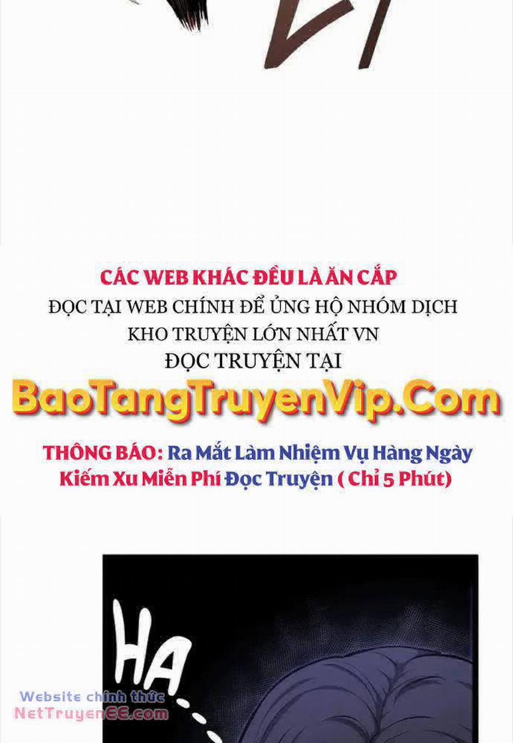 manhwax10.com - Truyện Manhwa Nhà Vô Địch Kalli Chương 53 Trang 17