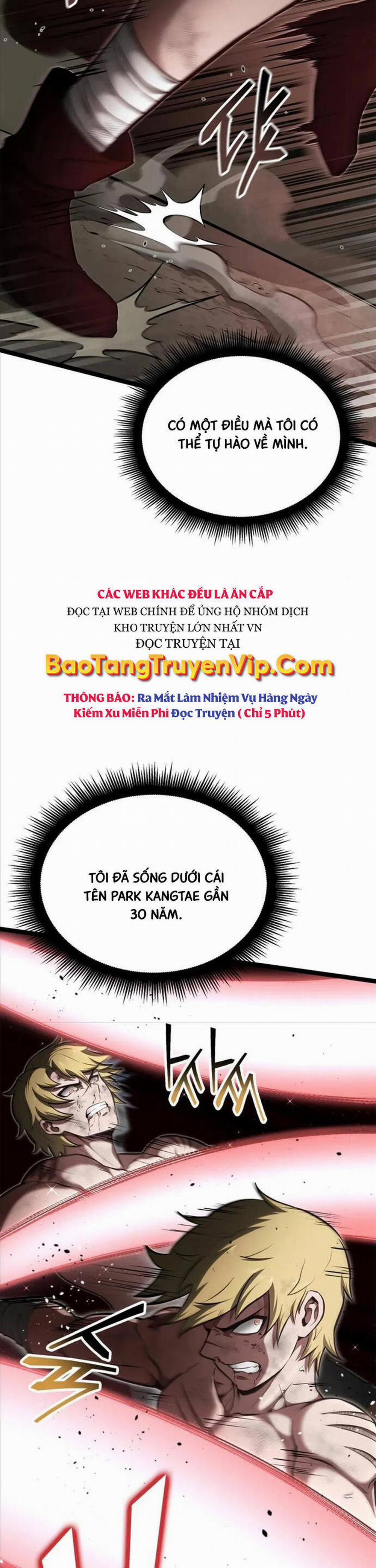 manhwax10.com - Truyện Manhwa Nhà Vô Địch Kalli Chương 54 Trang 12