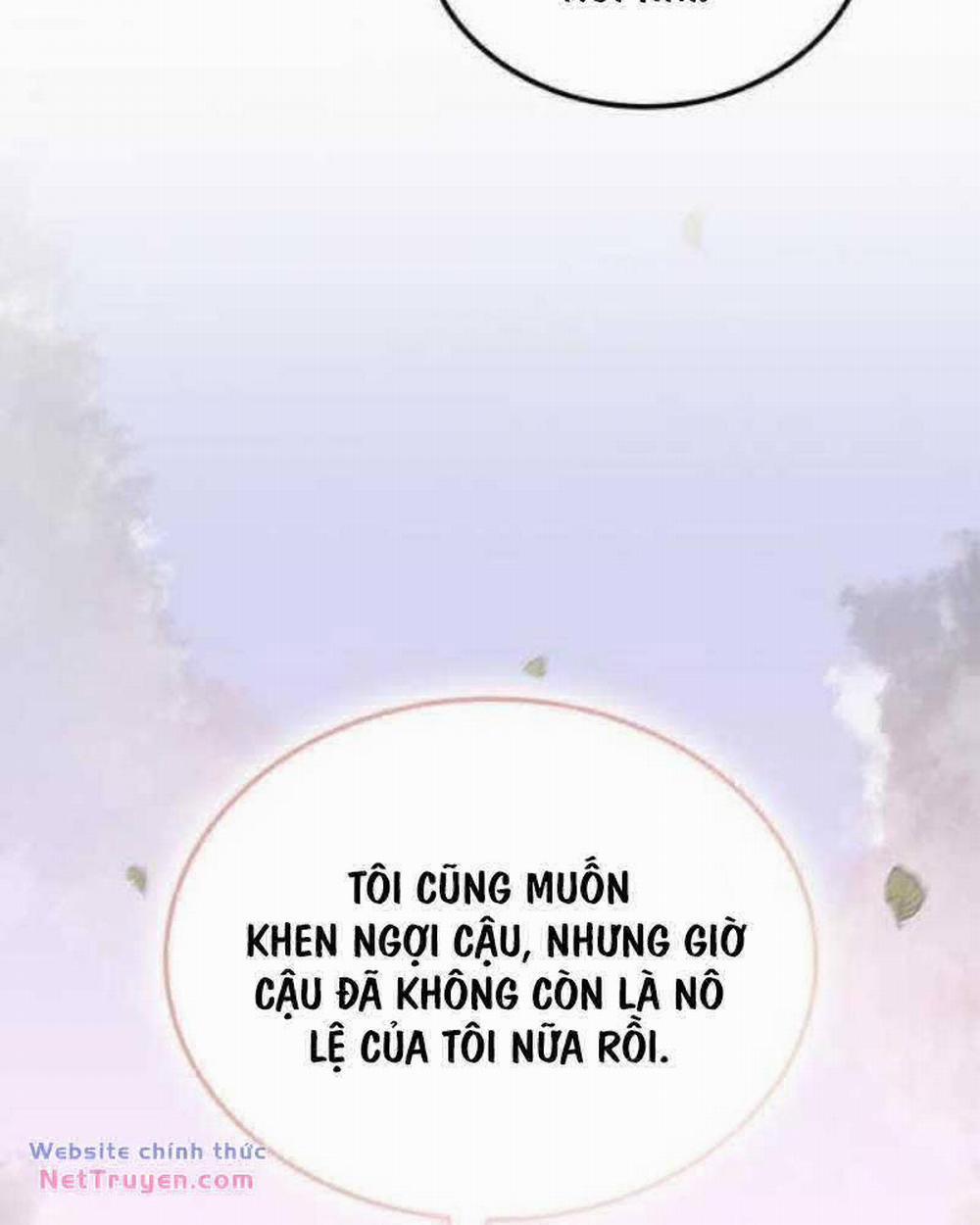 manhwax10.com - Truyện Manhwa Nhà Vô Địch Kalli Chương 55 Trang 133