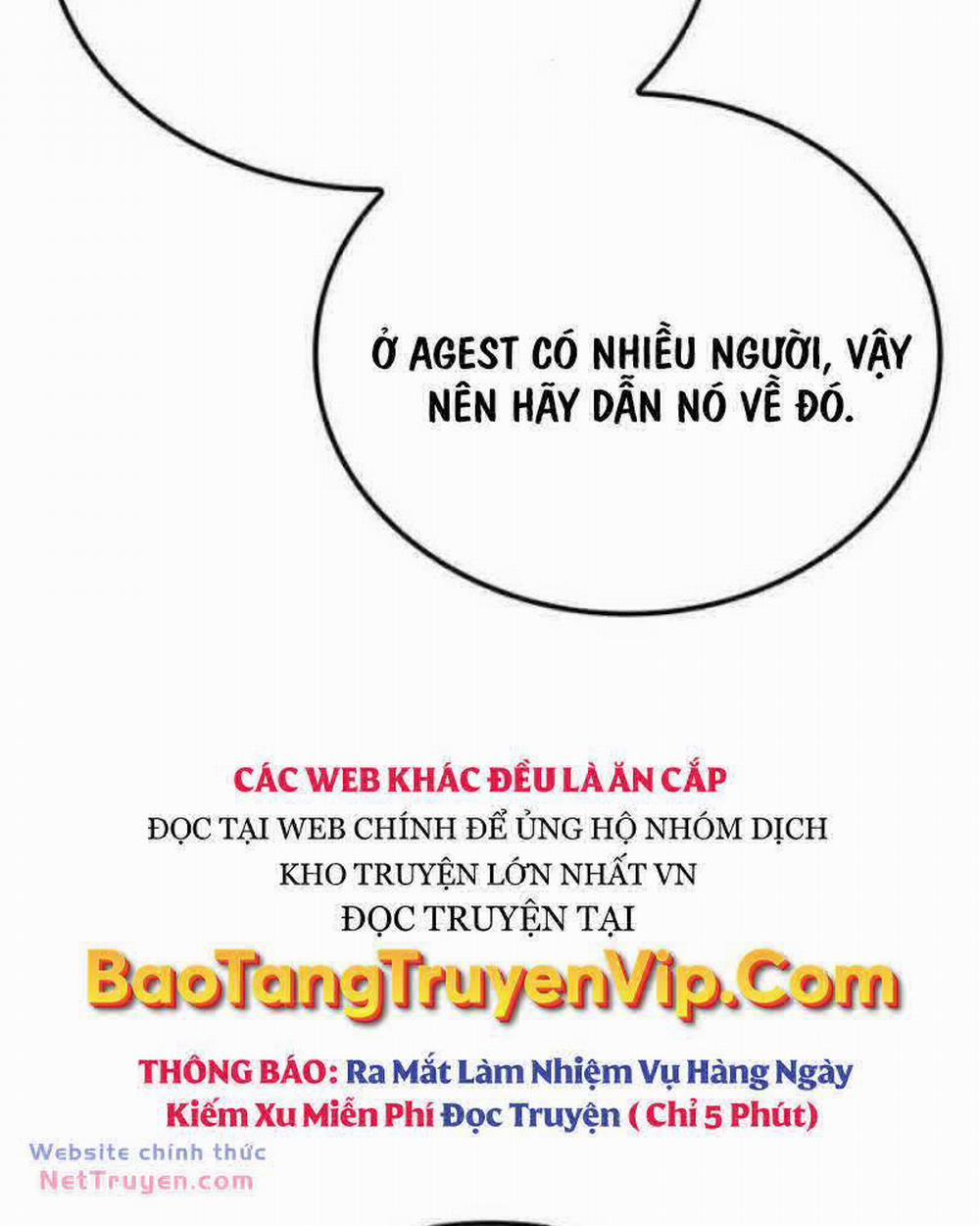 manhwax10.com - Truyện Manhwa Nhà Vô Địch Kalli Chương 55 Trang 144