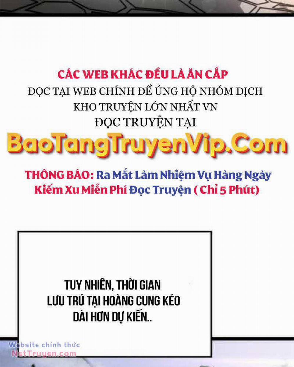 manhwax10.com - Truyện Manhwa Nhà Vô Địch Kalli Chương 55 Trang 149