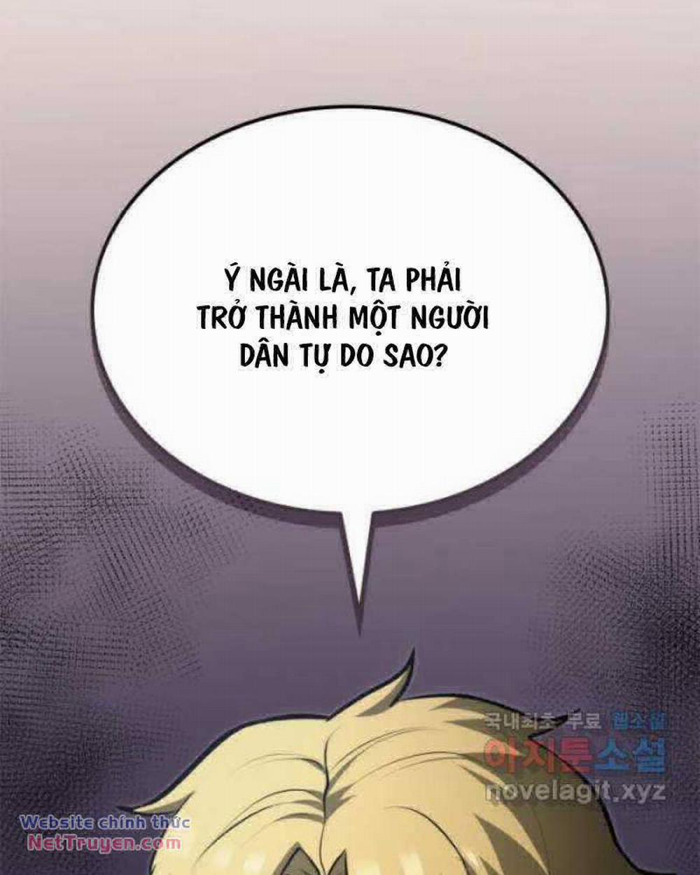 manhwax10.com - Truyện Manhwa Nhà Vô Địch Kalli Chương 55 Trang 52