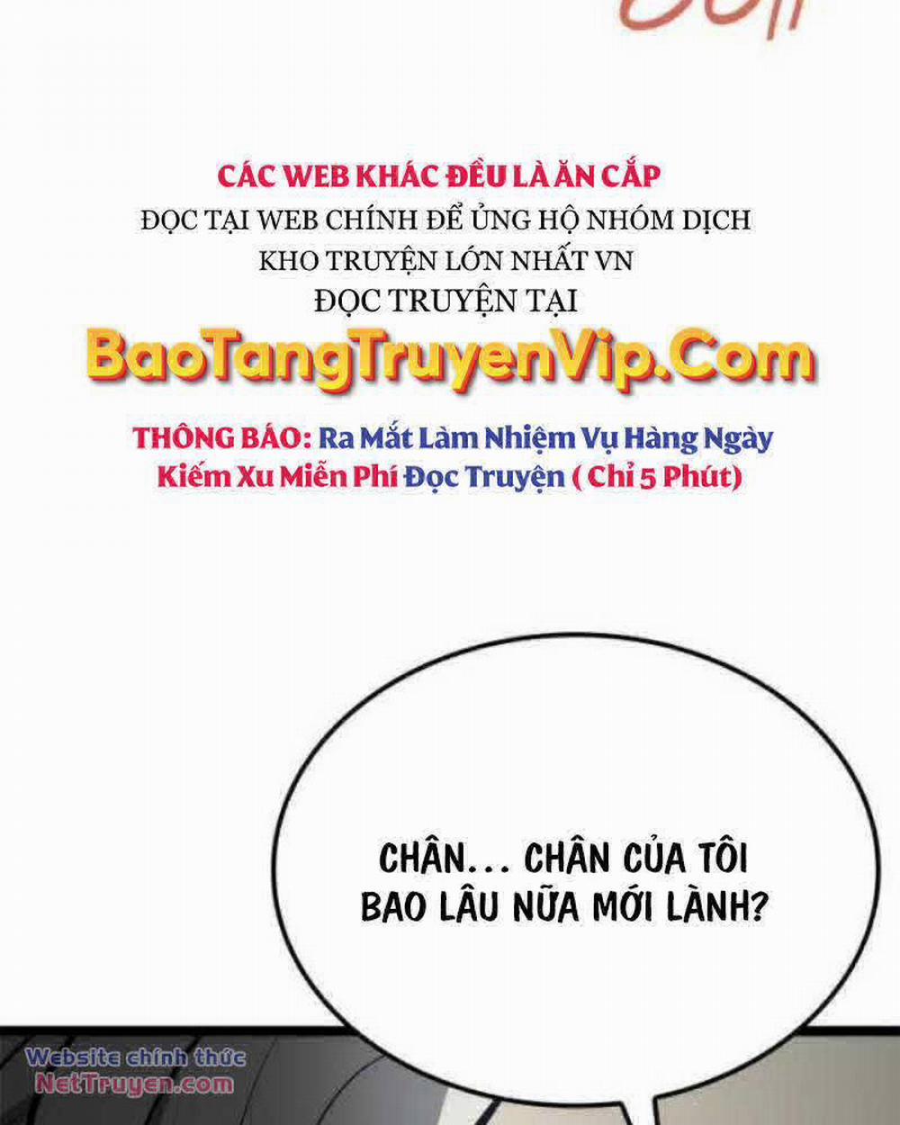 manhwax10.com - Truyện Manhwa Nhà Vô Địch Kalli Chương 55 Trang 8