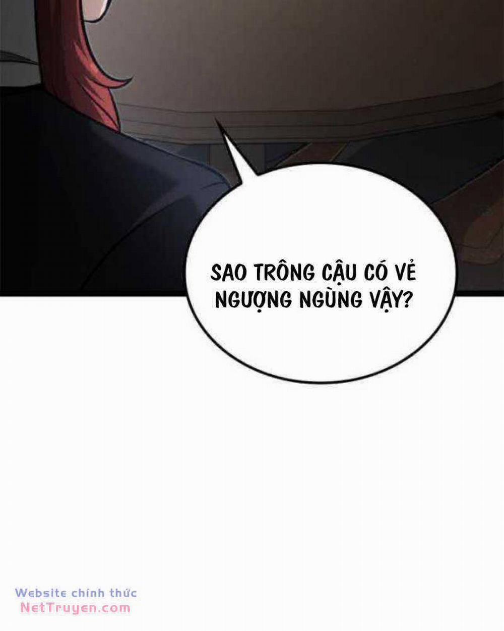 manhwax10.com - Truyện Manhwa Nhà Vô Địch Kalli Chương 55 Trang 87