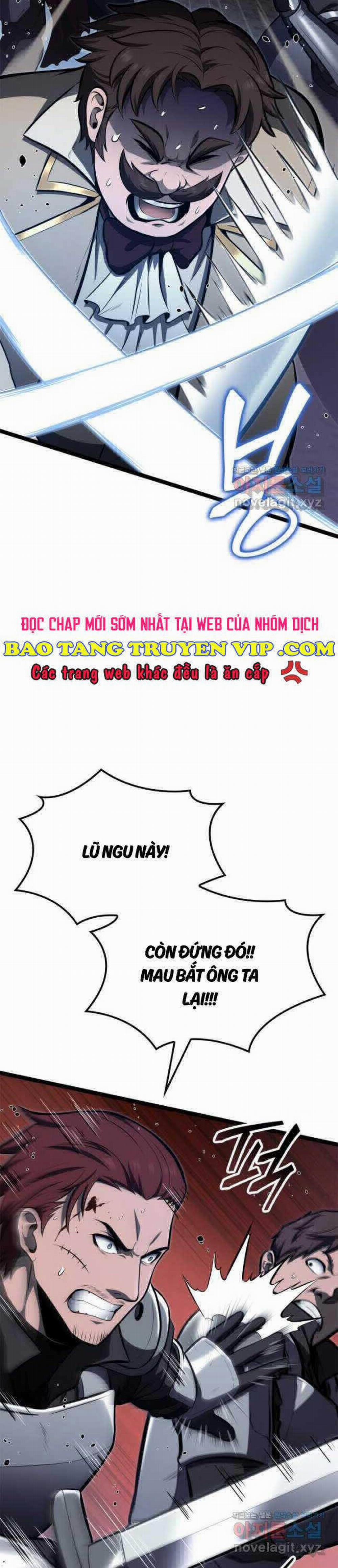 manhwax10.com - Truyện Manhwa Nhà Vô Địch Kalli Chương 59 Trang 6