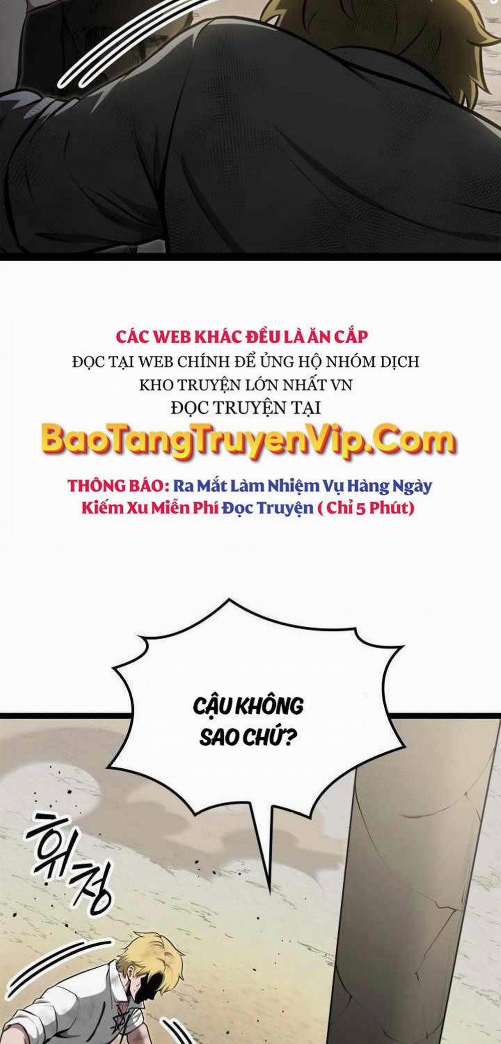 manhwax10.com - Truyện Manhwa Nhà Vô Địch Kalli Chương 61 Trang 35