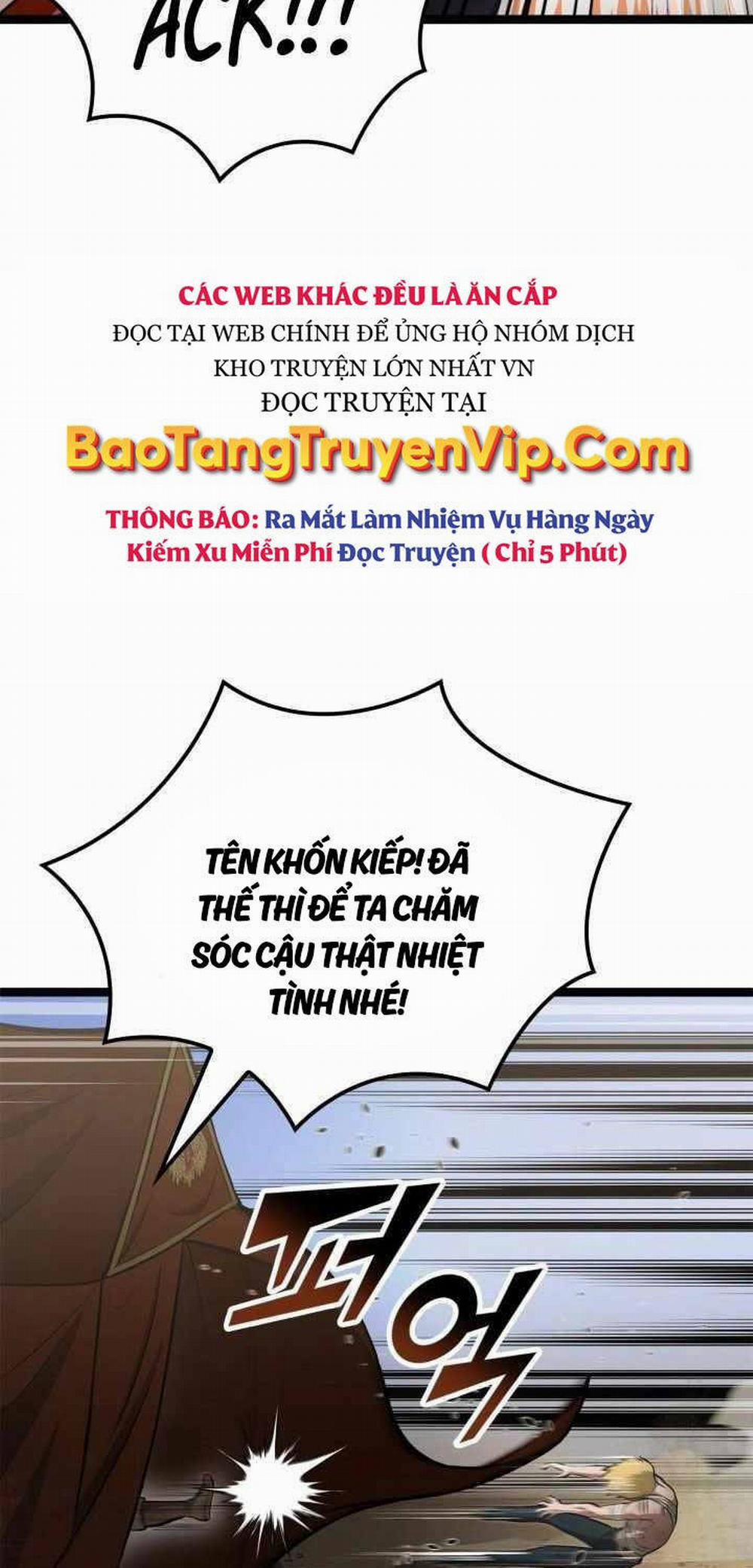 manhwax10.com - Truyện Manhwa Nhà Vô Địch Kalli Chương 61 Trang 67