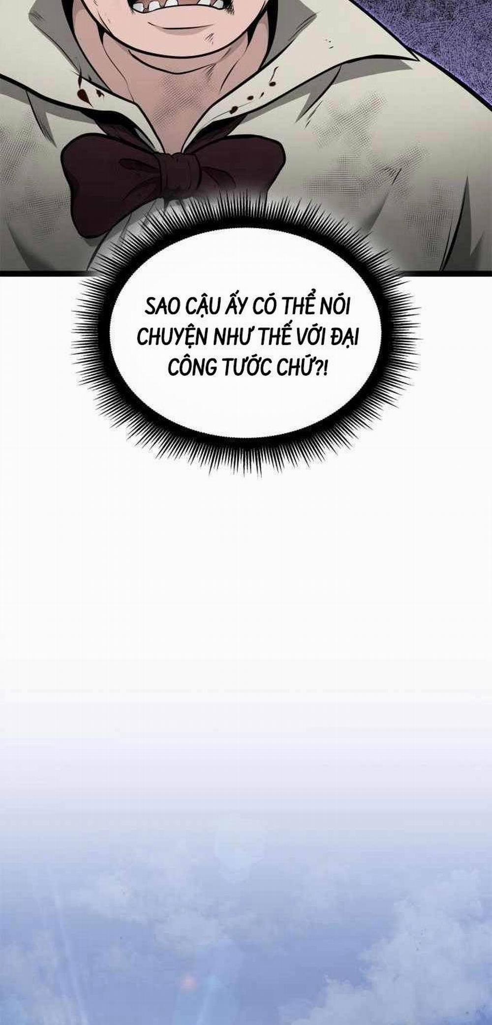 manhwax10.com - Truyện Manhwa Nhà Vô Địch Kalli Chương 61 Trang 73