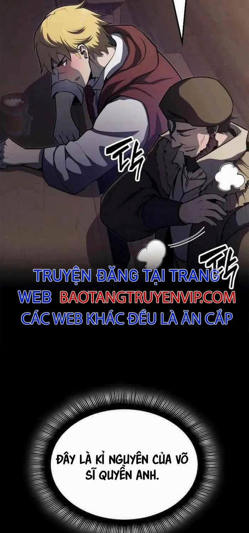 manhwax10.com - Truyện Manhwa Nhà Vô Địch Kalli Chương 63 Trang 66