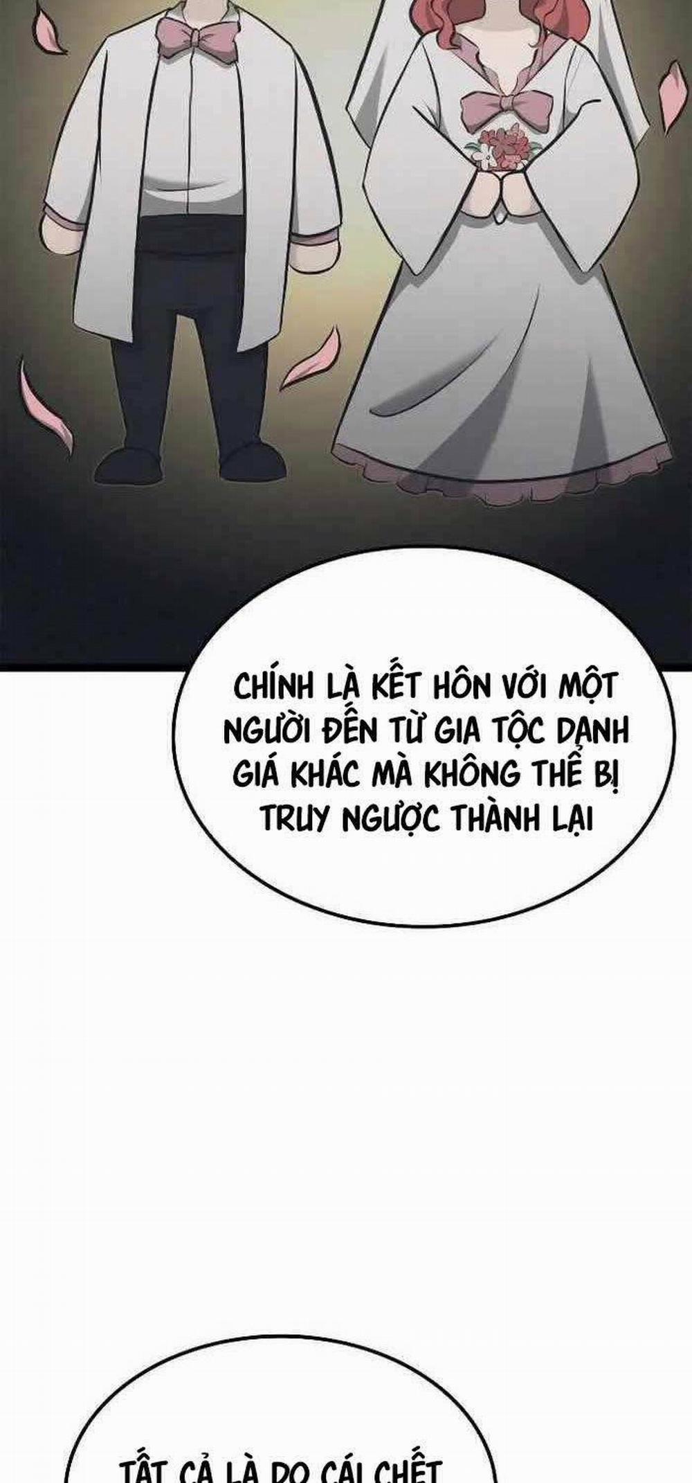 manhwax10.com - Truyện Manhwa Nhà Vô Địch Kalli Chương 63 Trang 75