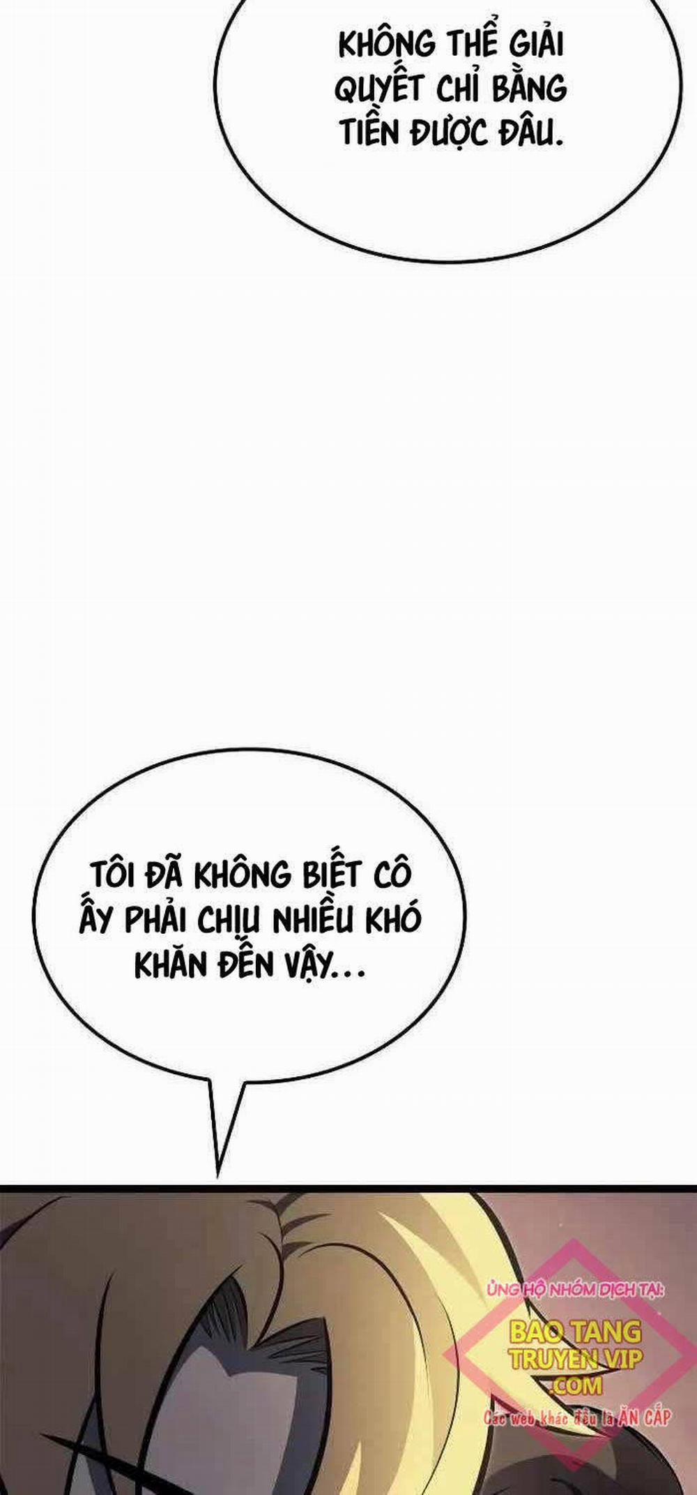 manhwax10.com - Truyện Manhwa Nhà Vô Địch Kalli Chương 63 Trang 81