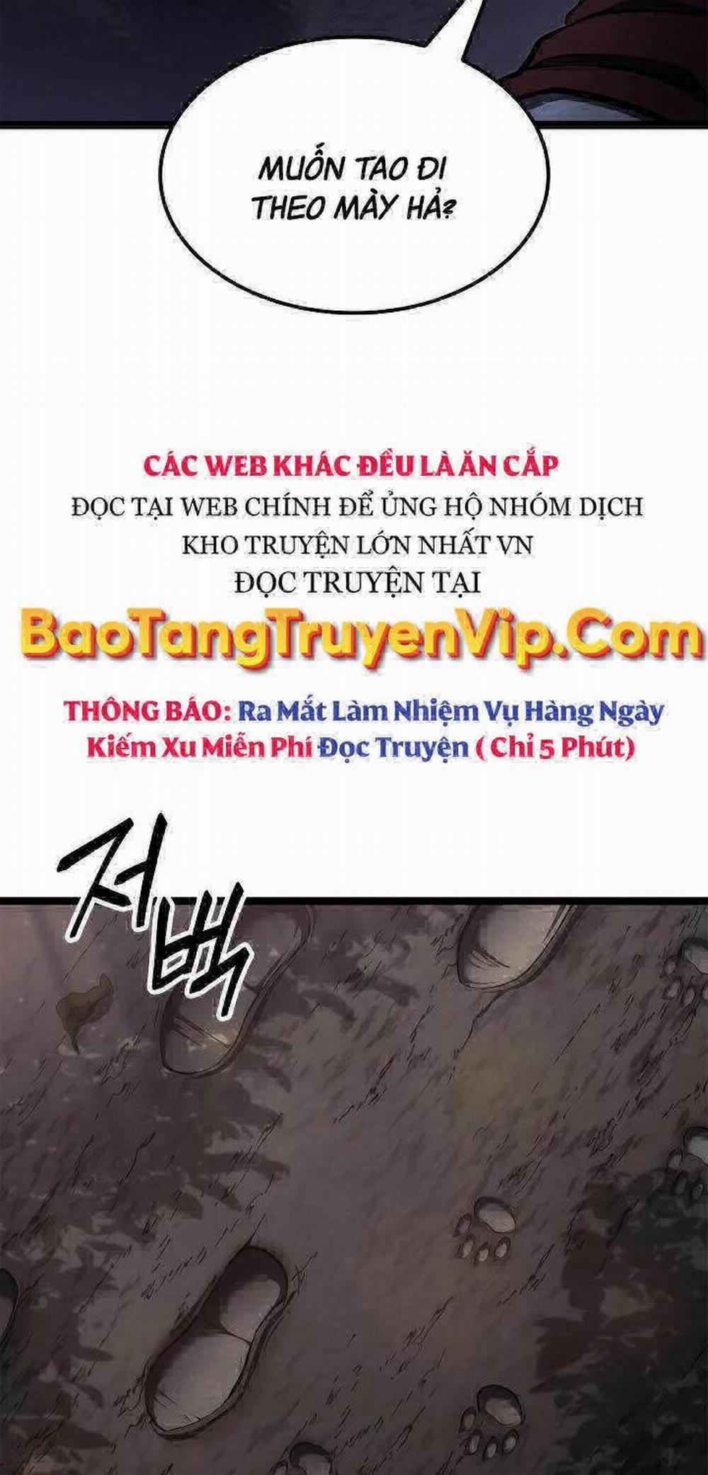 manhwax10.com - Truyện Manhwa Nhà Vô Địch Kalli Chương 64 Trang 45