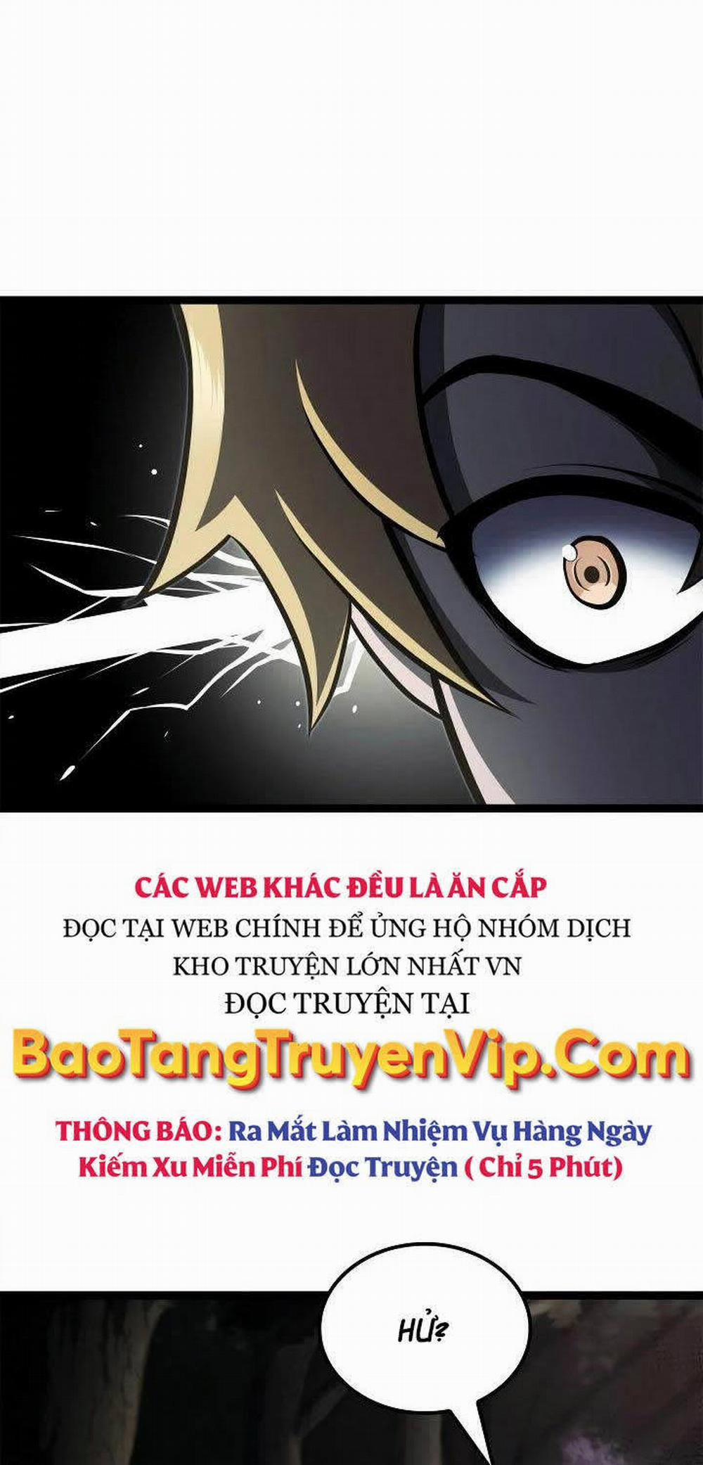 manhwax10.com - Truyện Manhwa Nhà Vô Địch Kalli Chương 64 Trang 53