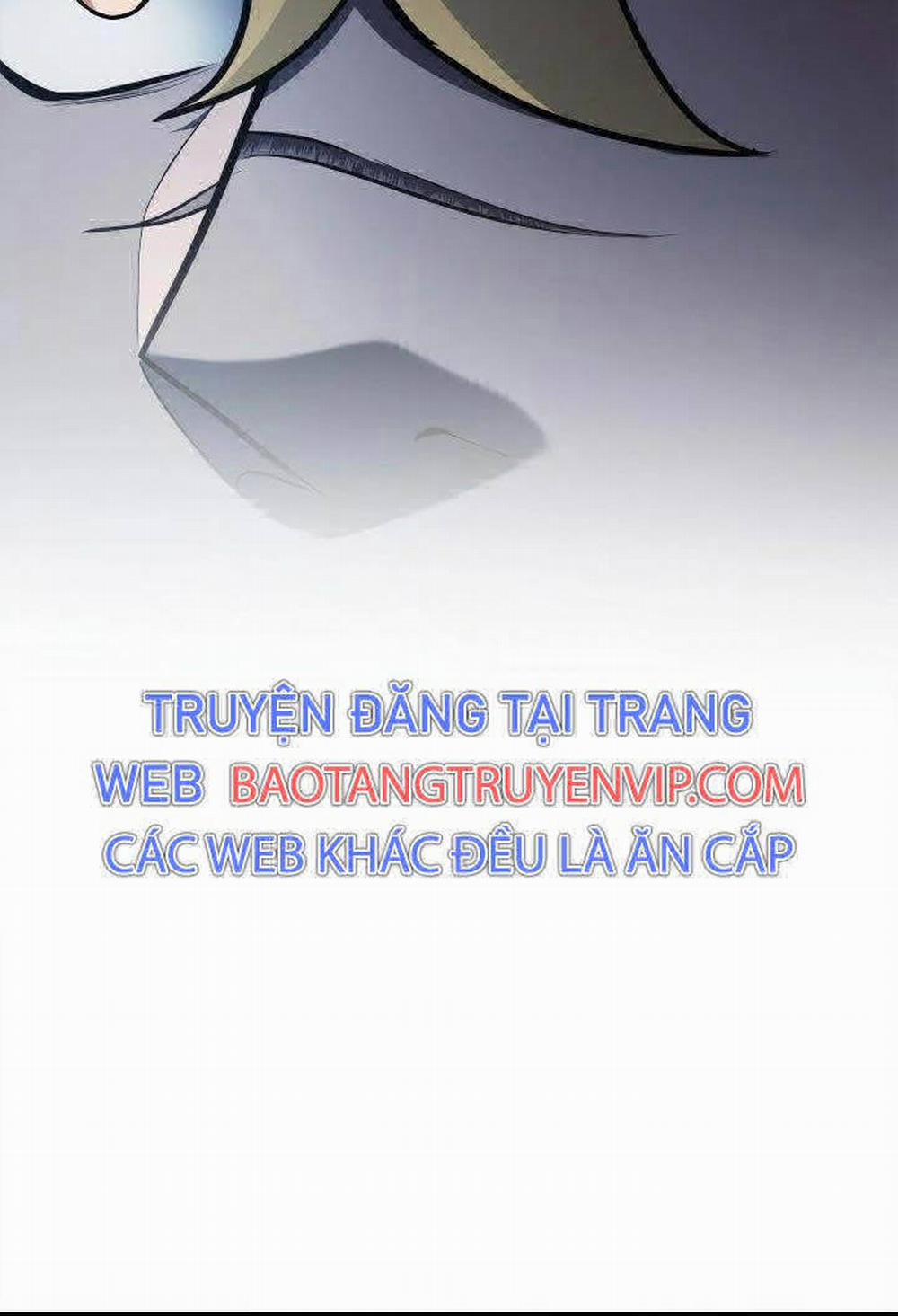 manhwax10.com - Truyện Manhwa Nhà Vô Địch Kalli Chương 64 Trang 72