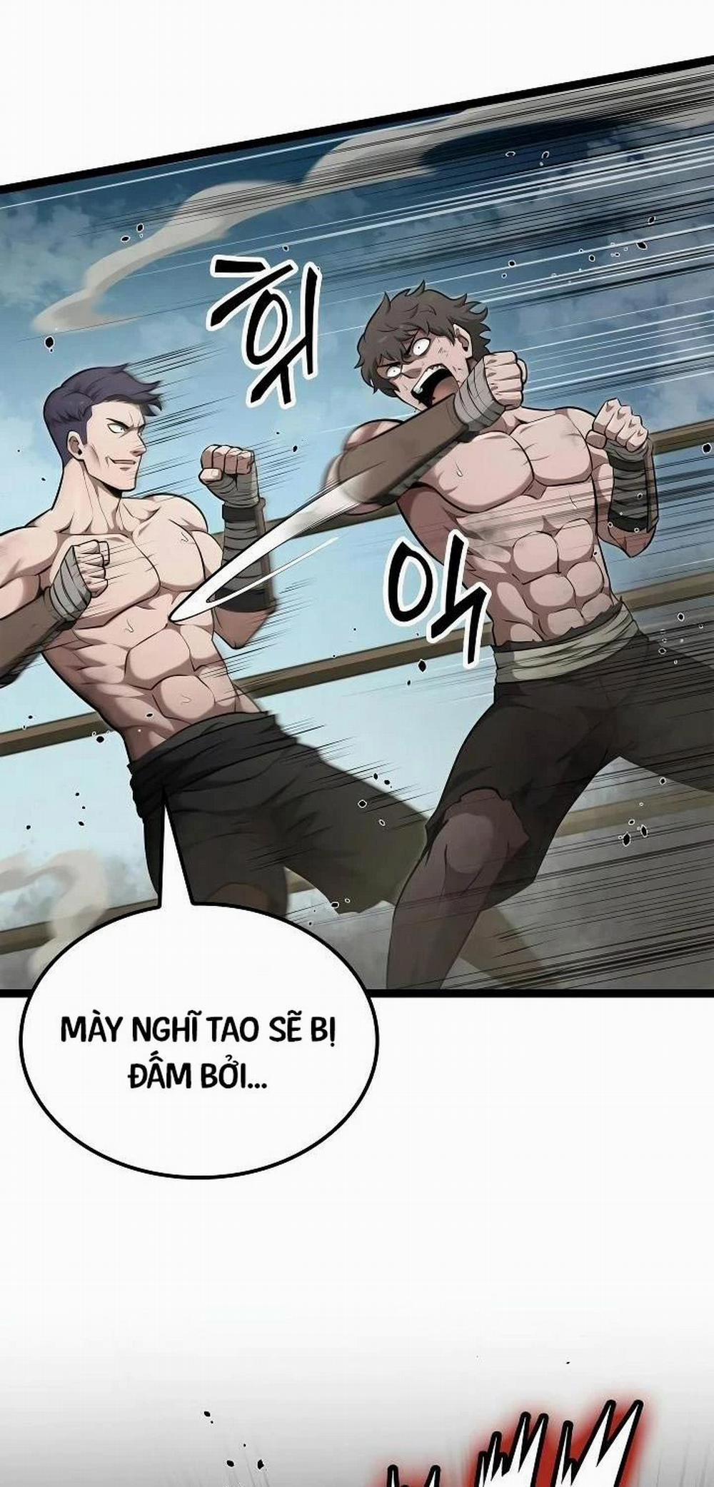 manhwax10.com - Truyện Manhwa Nhà Vô Địch Kalli Chương 67 Trang 52