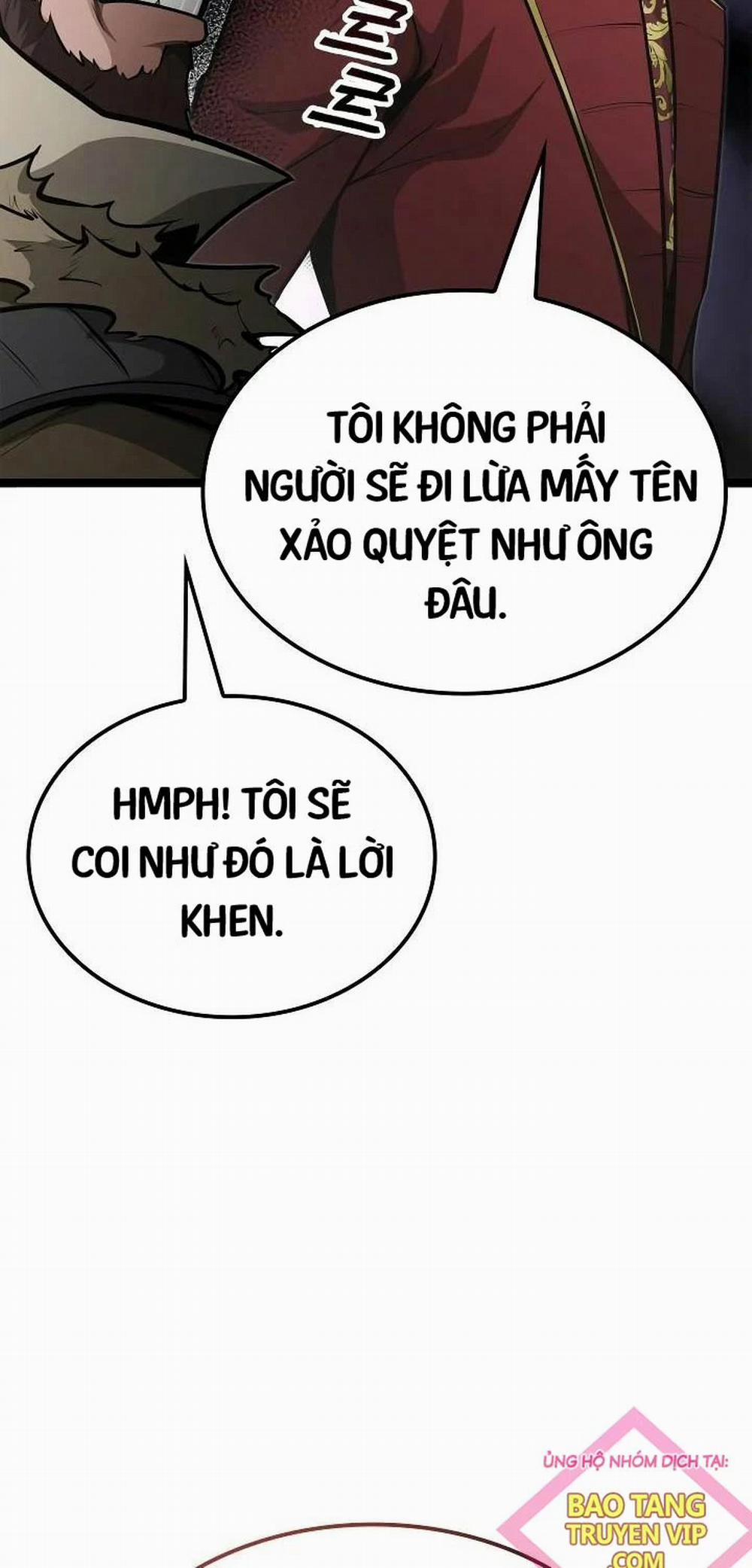 manhwax10.com - Truyện Manhwa Nhà Vô Địch Kalli Chương 67 Trang 8