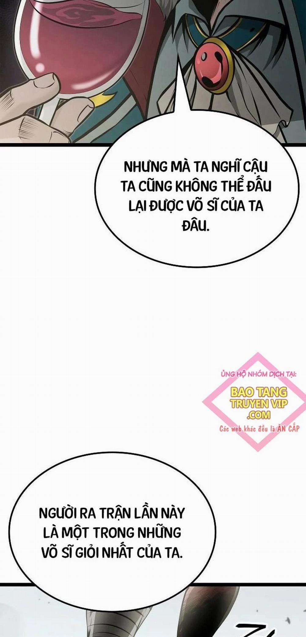 manhwax10.com - Truyện Manhwa Nhà Vô Địch Kalli Chương 67 Trang 85