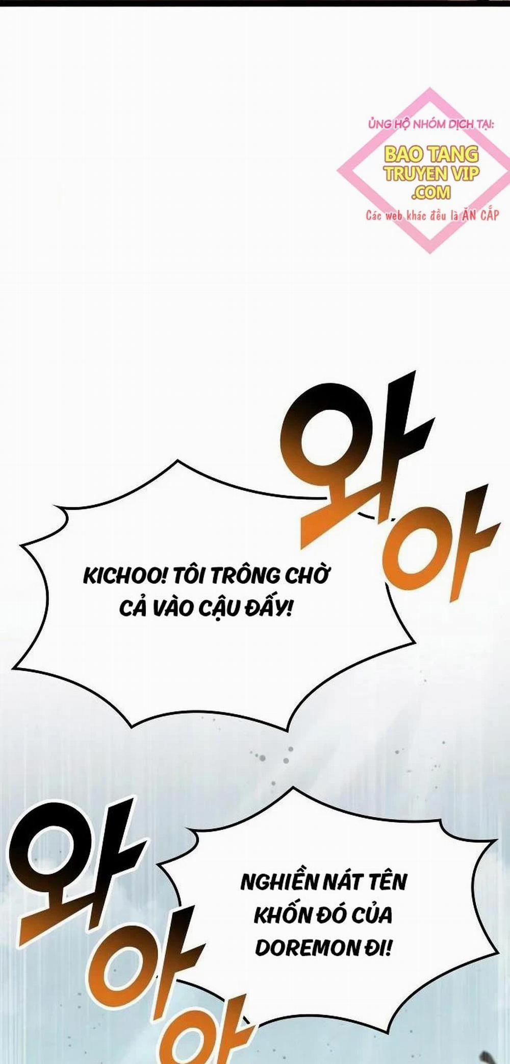 manhwax10.com - Truyện Manhwa Nhà Vô Địch Kalli Chương 67 Trang 88