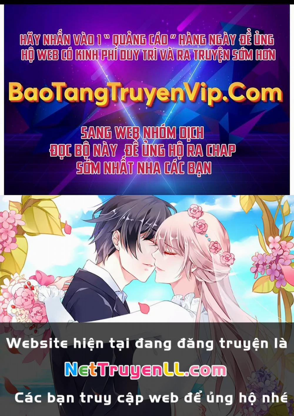 manhwax10.com - Truyện Manhwa Nhà Vô Địch Kalli Chương 67 Trang 94