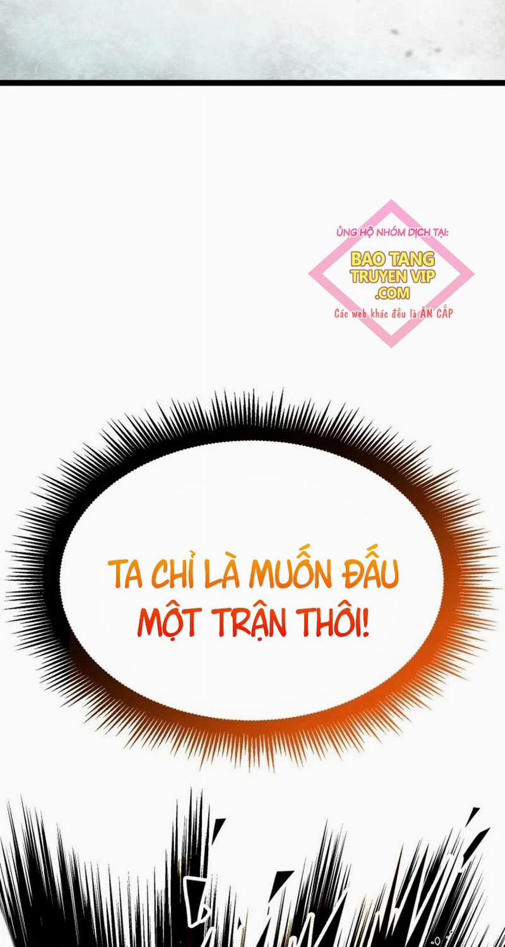 manhwax10.com - Truyện Manhwa Nhà Vô Địch Kalli Chương 69 Trang 28