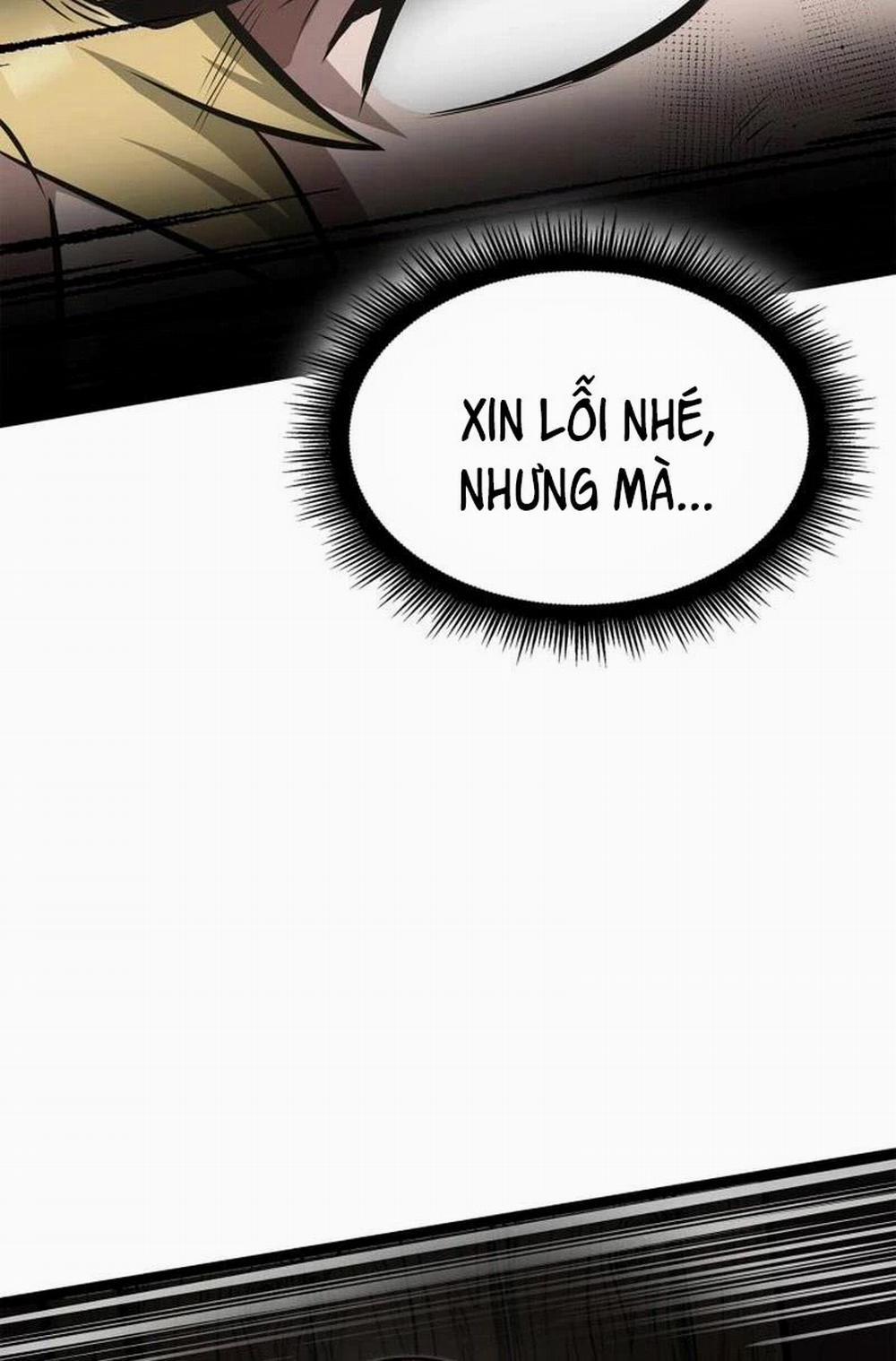 manhwax10.com - Truyện Manhwa Nhà Vô Địch Kalli Chương 69 Trang 76