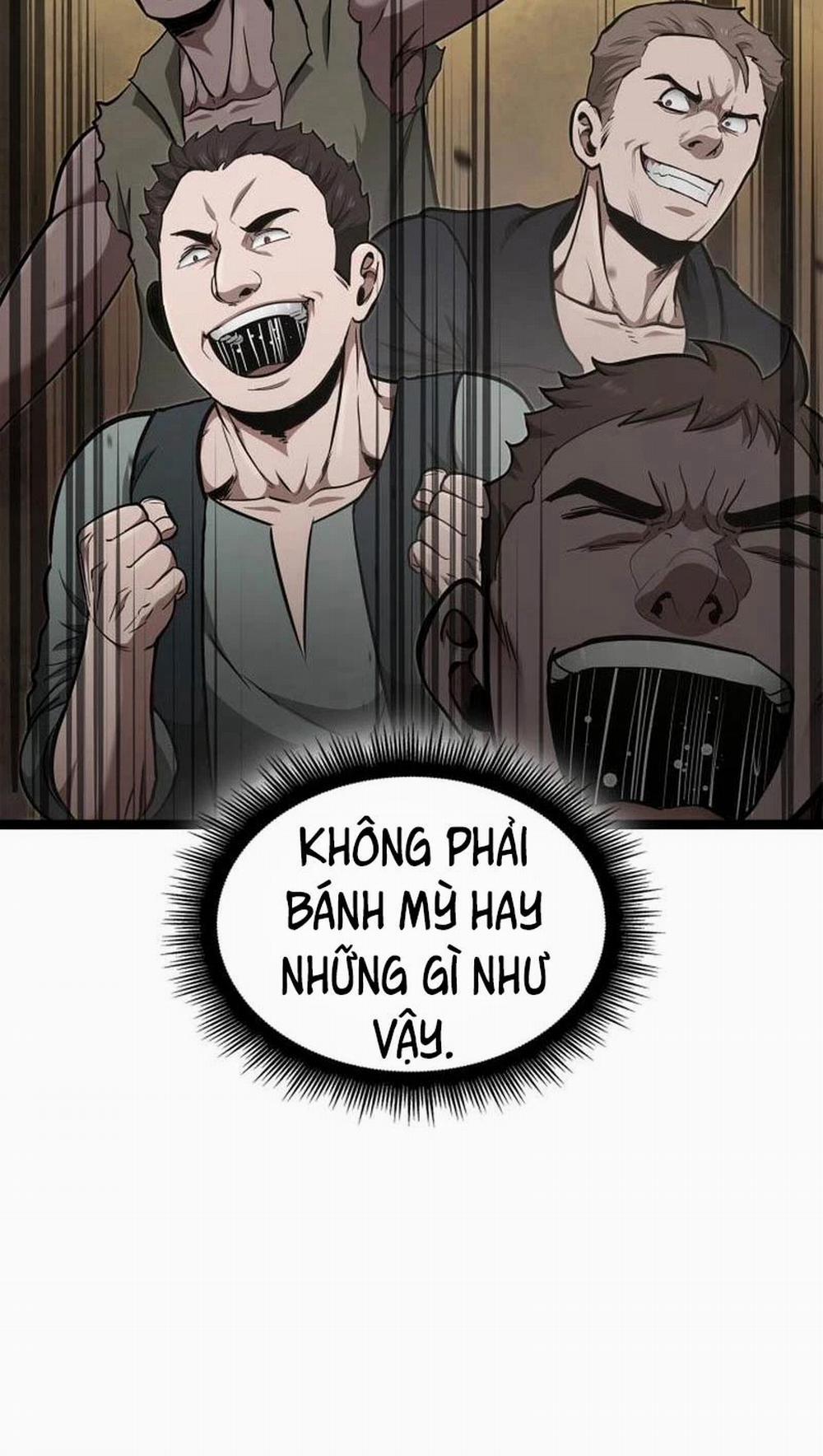 manhwax10.com - Truyện Manhwa Nhà Vô Địch Kalli Chương 69 Trang 88