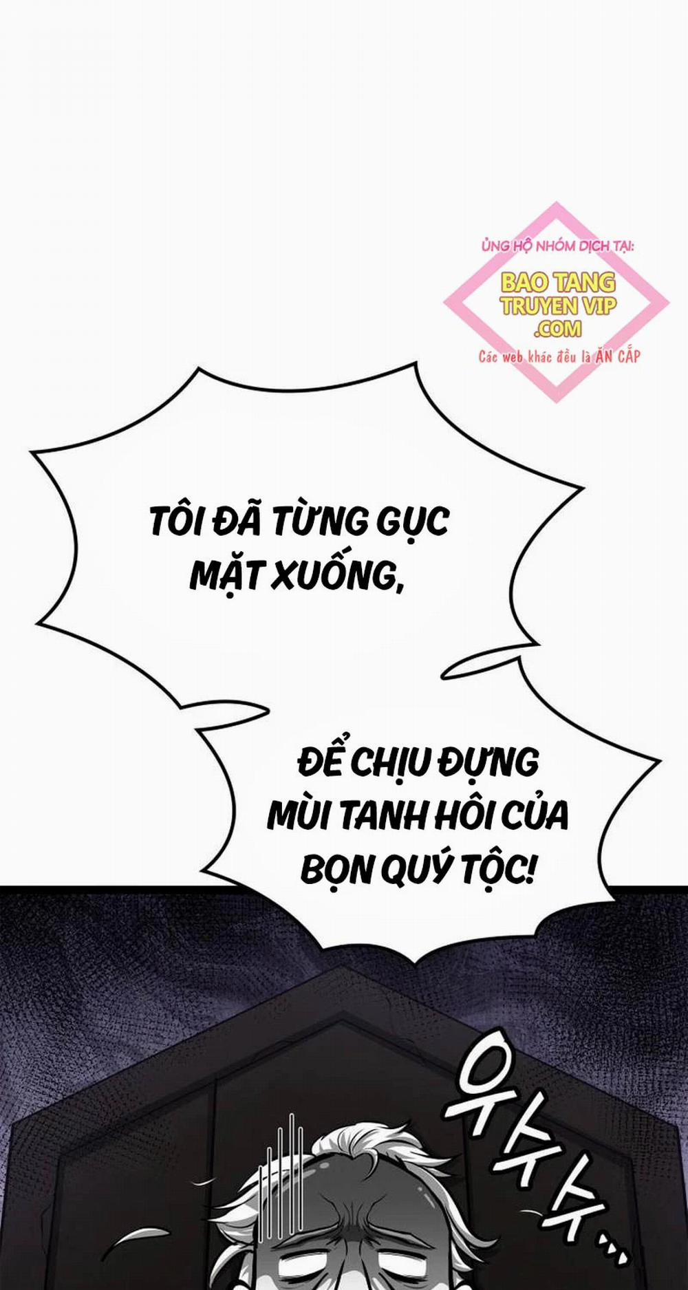 manhwax10.com - Truyện Manhwa Nhà Vô Địch Kalli Chương 69 Trang 97