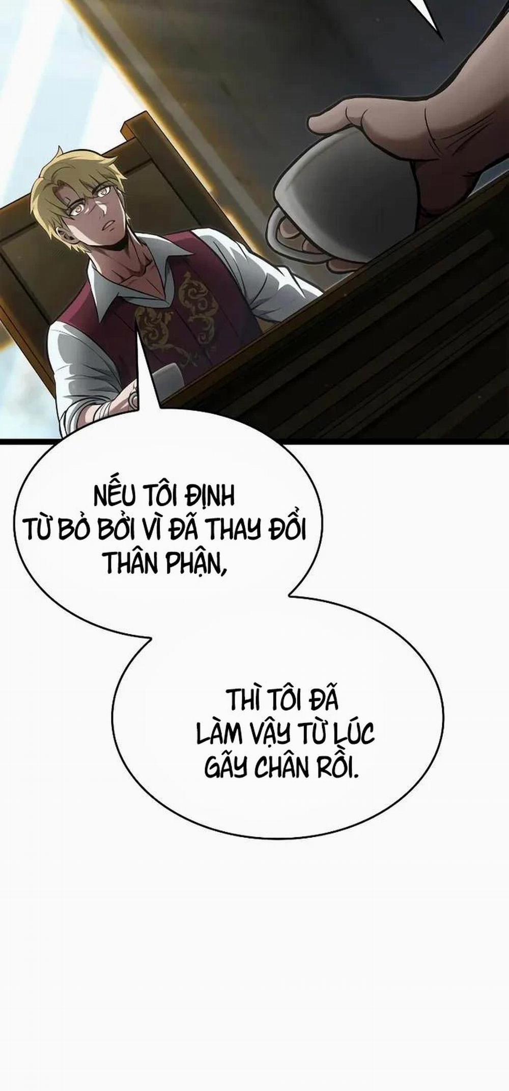 manhwax10.com - Truyện Manhwa Nhà Vô Địch Kalli Chương 70 Trang 70