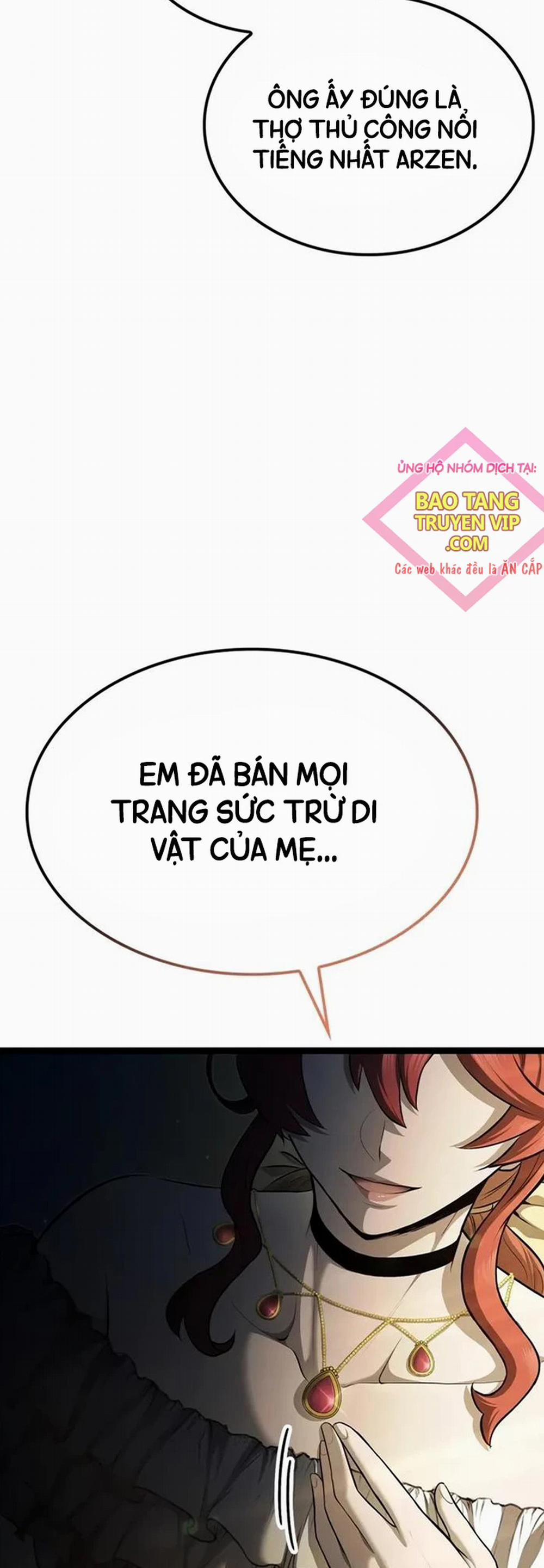 manhwax10.com - Truyện Manhwa Nhà Vô Địch Kalli Chương 73 Trang 14