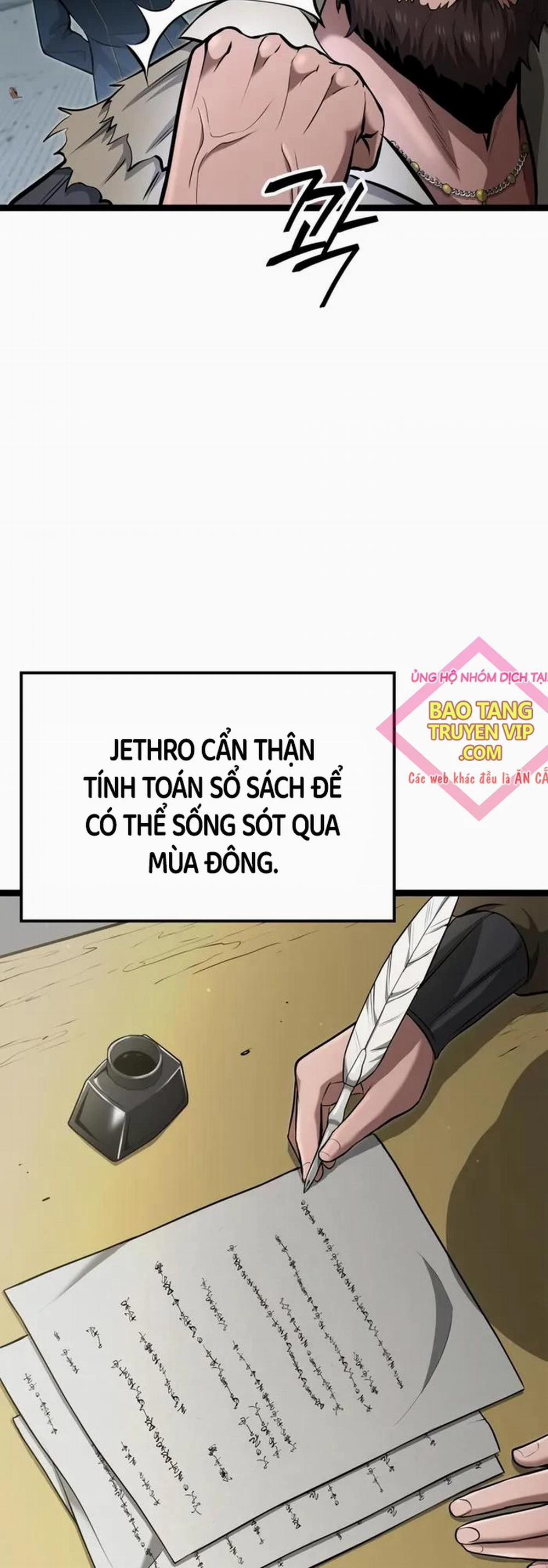 manhwax10.com - Truyện Manhwa Nhà Vô Địch Kalli Chương 73 Trang 26