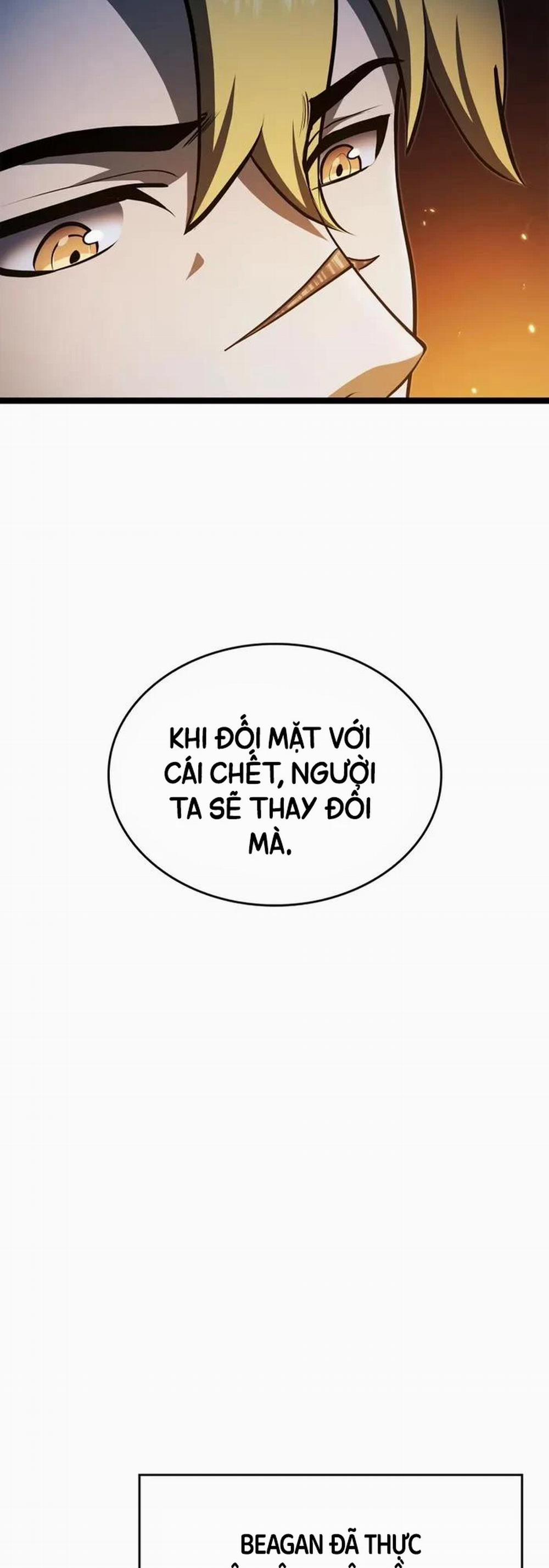 manhwax10.com - Truyện Manhwa Nhà Vô Địch Kalli Chương 74 Trang 46