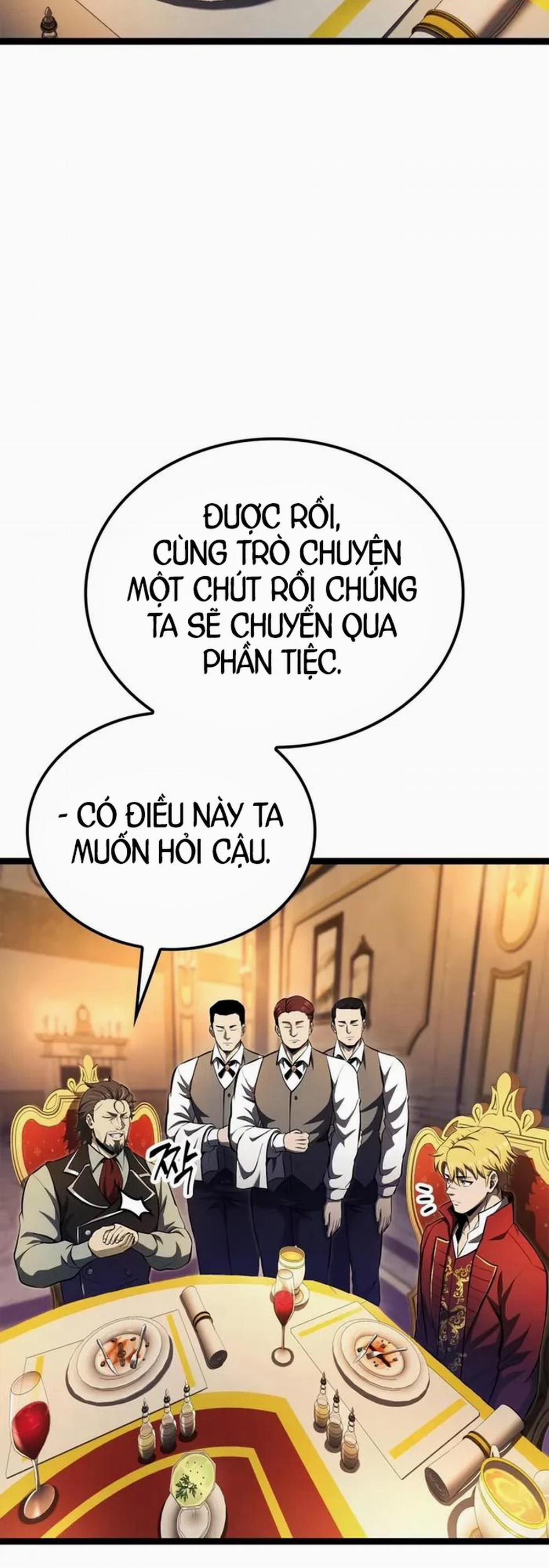 manhwax10.com - Truyện Manhwa Nhà Vô Địch Kalli Chương 75 Trang 29